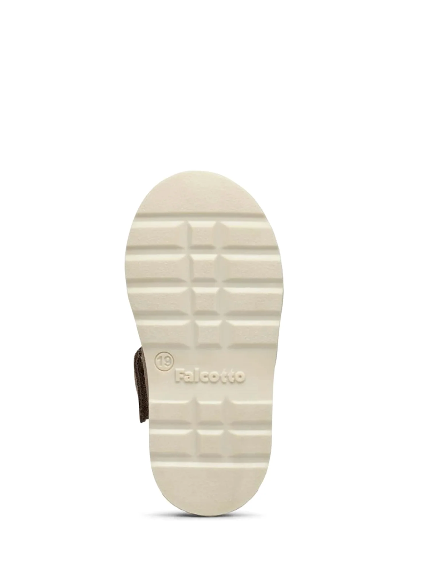 Falcotto Sneakers Bambini | 2018010 02 - Image 15
