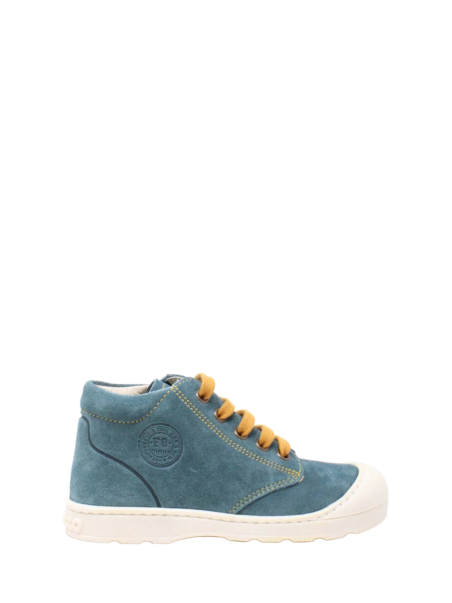 Falcotto Sneakers Bambini | 2018010 02 - Image 16