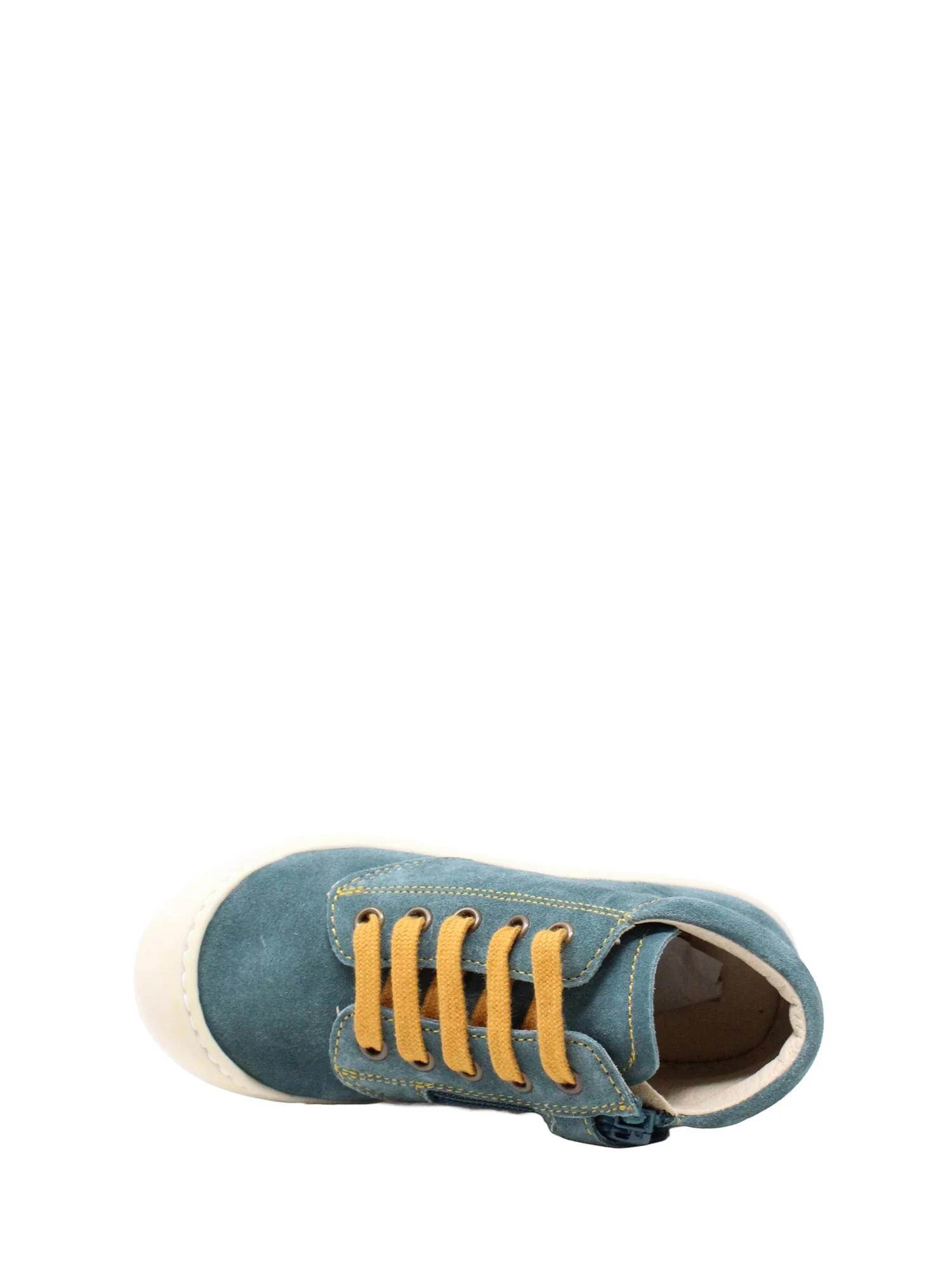 Falcotto Sneakers Bambini | 2018010 02 - Image 18
