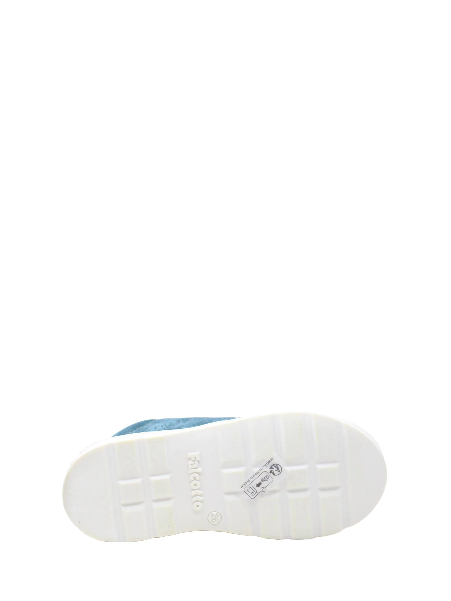 Falcotto Sneakers Bambini | 2018010 02 - Image 19