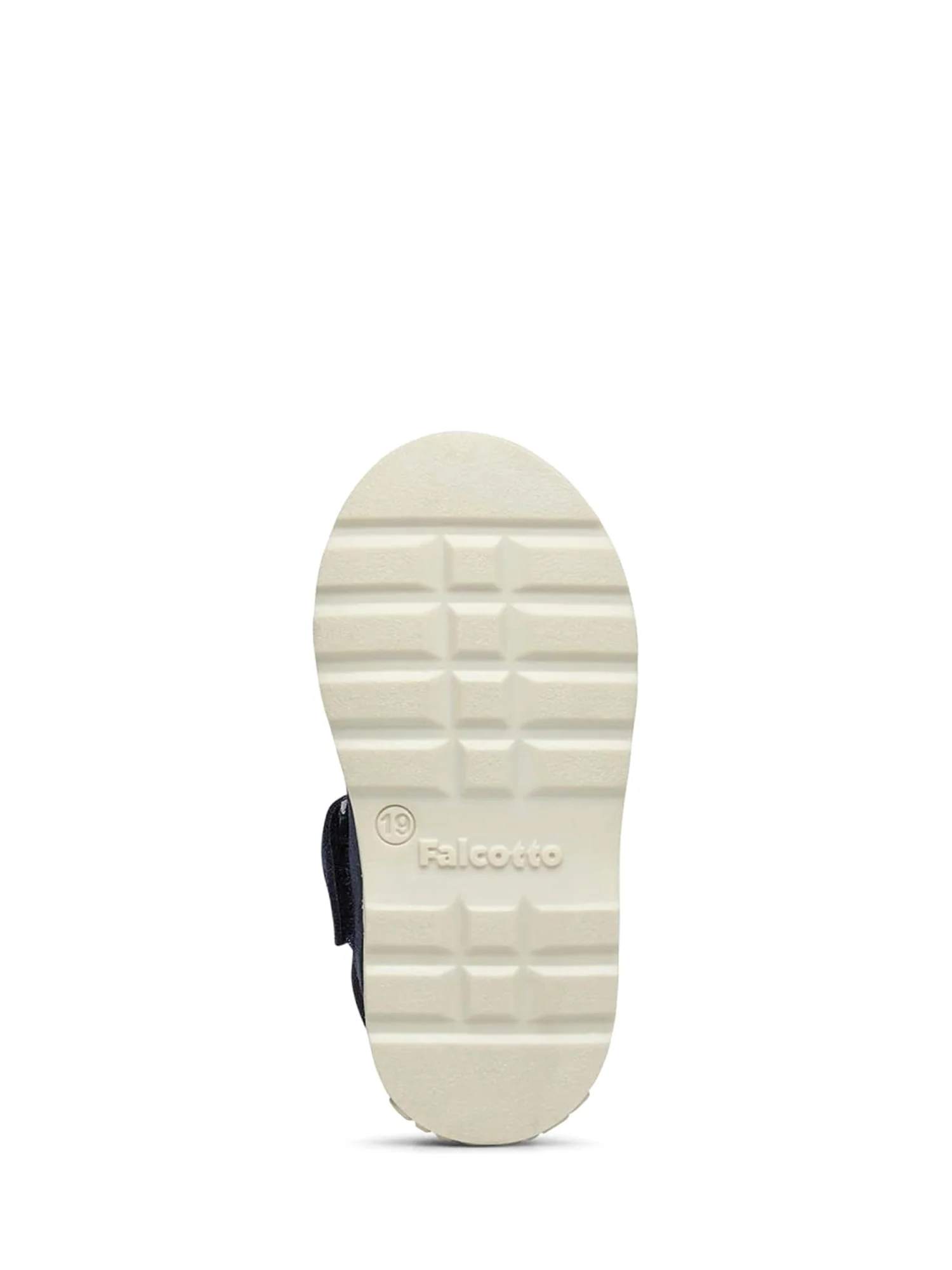 Falcotto Sneakers Bambini | 2018010 02 - Image 5
