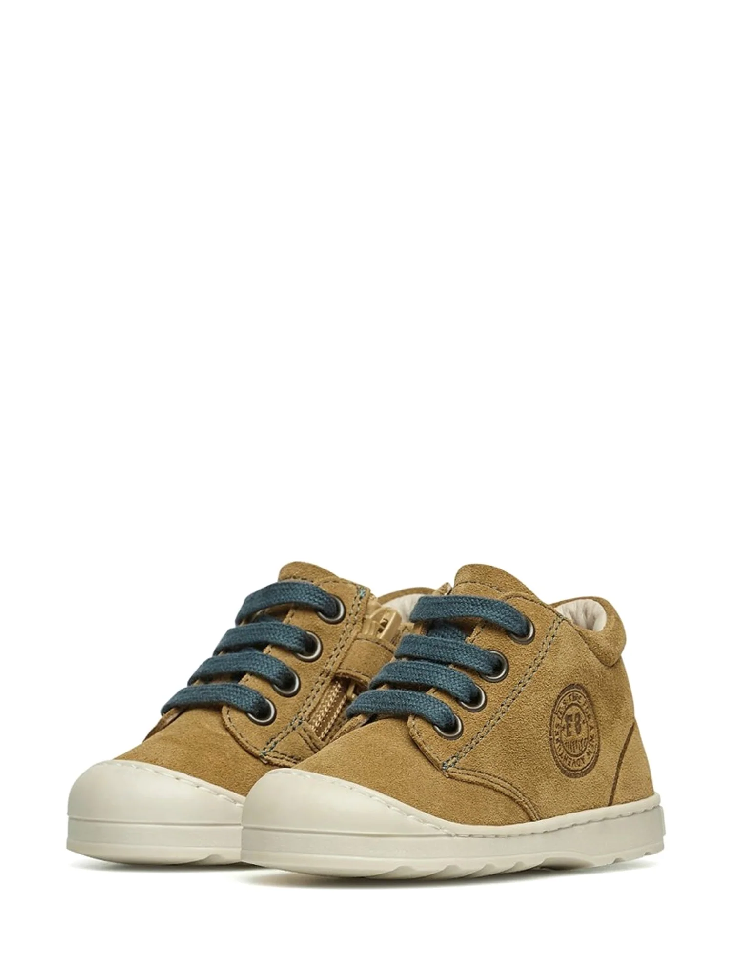 Falcotto Sneakers Bambini | 2018010 02 - Image 7