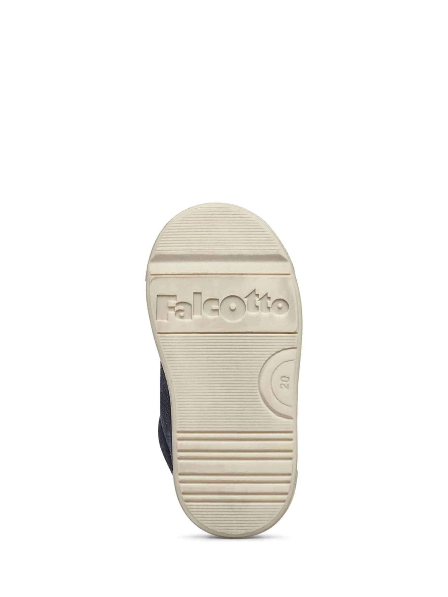 Falcotto Scarpe Con Strappi Bambini | 2018040 02 - Image 5