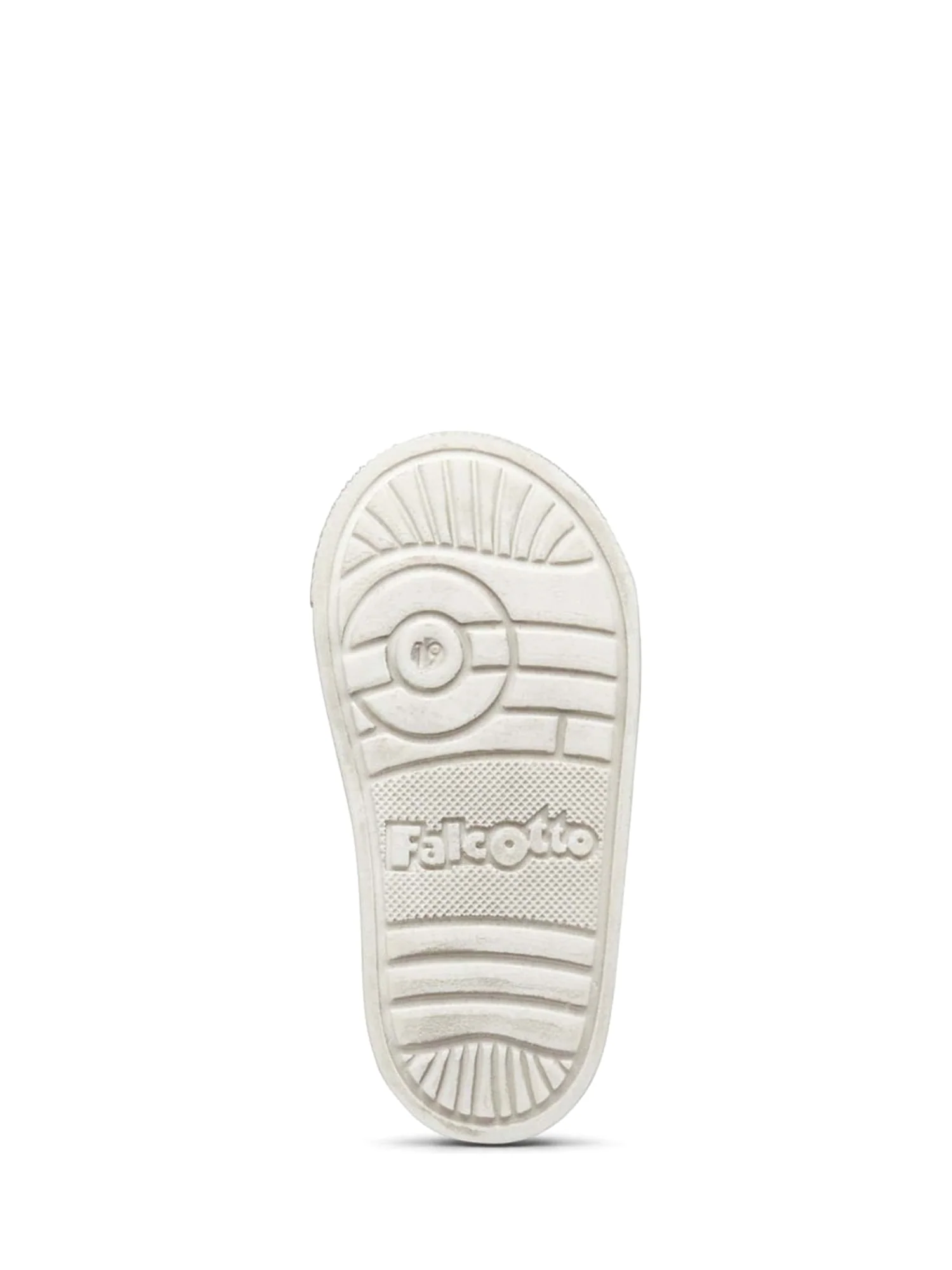 Falcotto Scarpe Con Strappi Bambini | 2018051 02 - Image 5