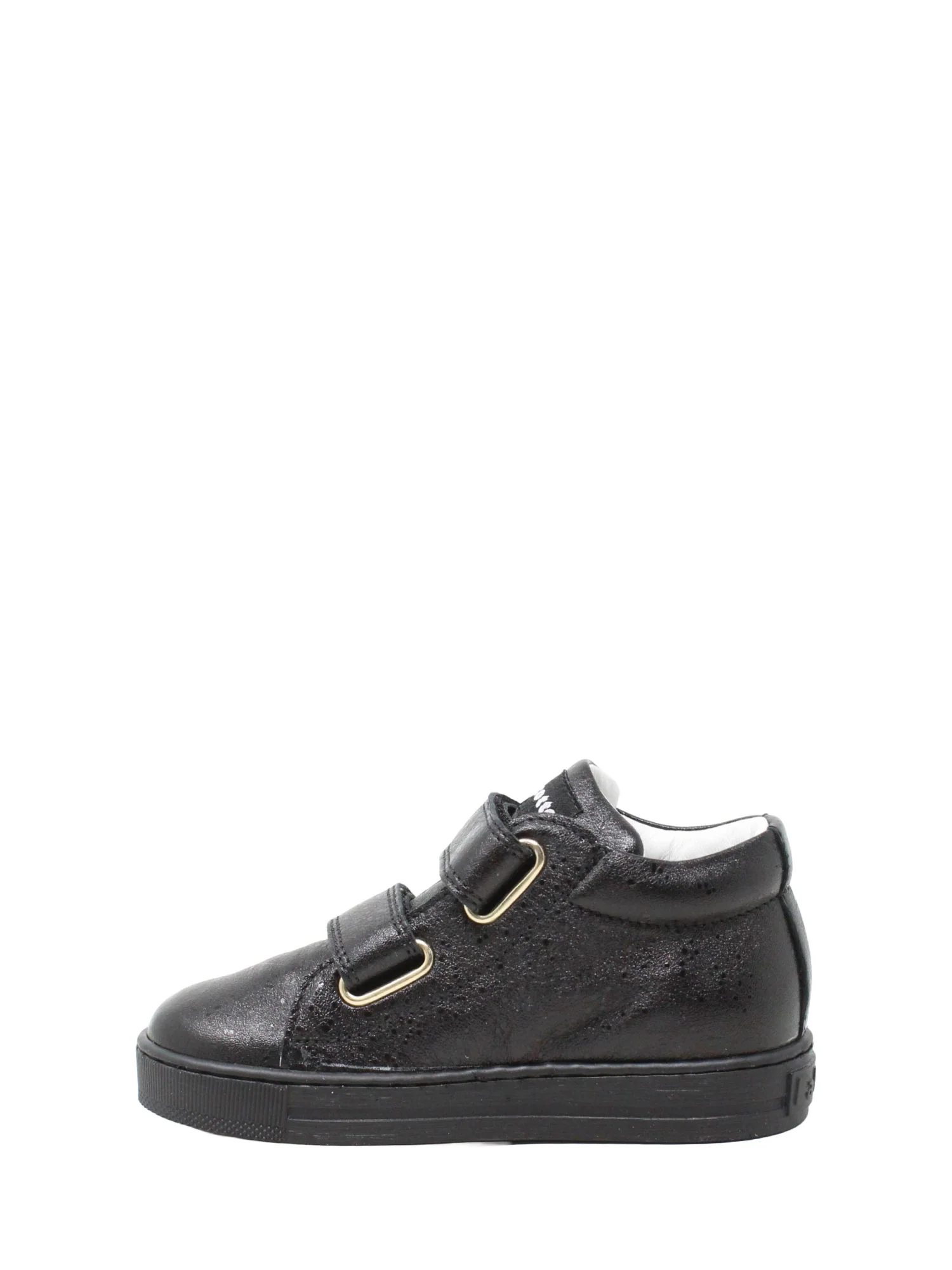 Falcotto Sneakers Bambini | 2018061 02 - Image 2