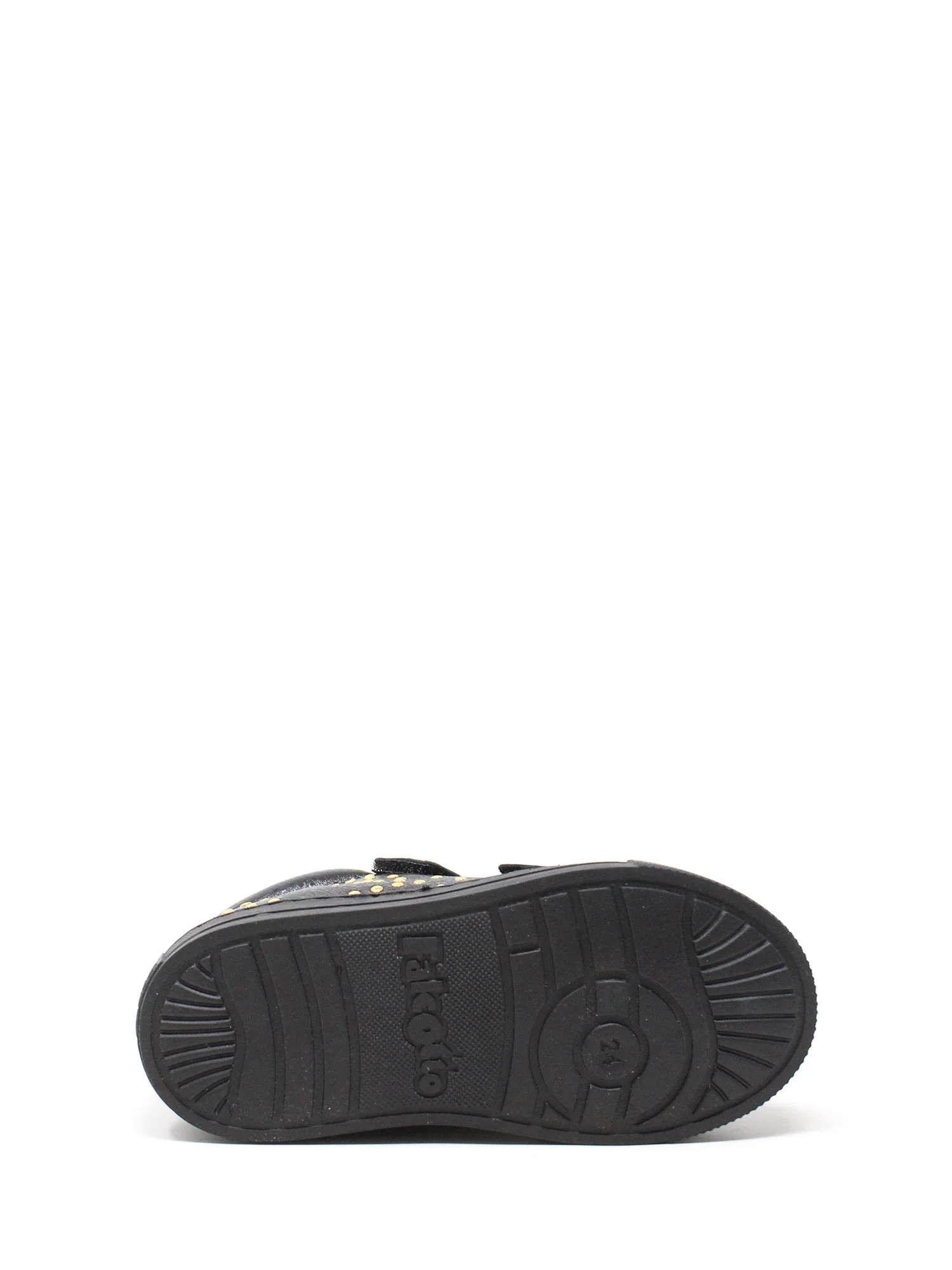 Falcotto Sneakers Bambini | 2018061 02 - Image 4