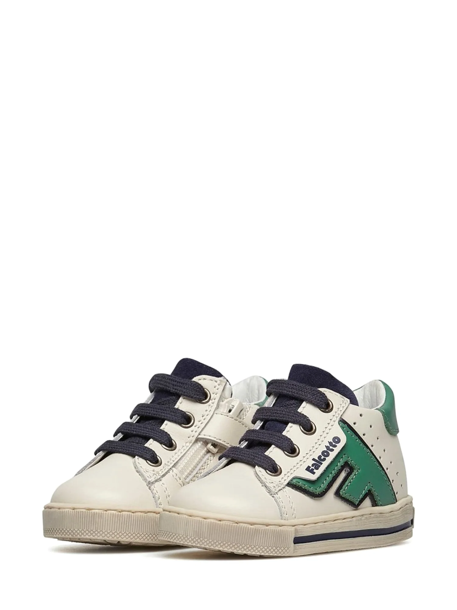 Falcotto Sneakers Bambini | 2018062 01 - Image 2