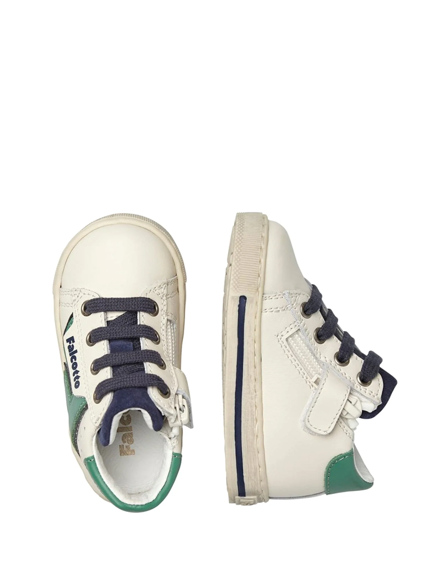Falcotto Sneakers Bambini | 2018062 01 - Image 3