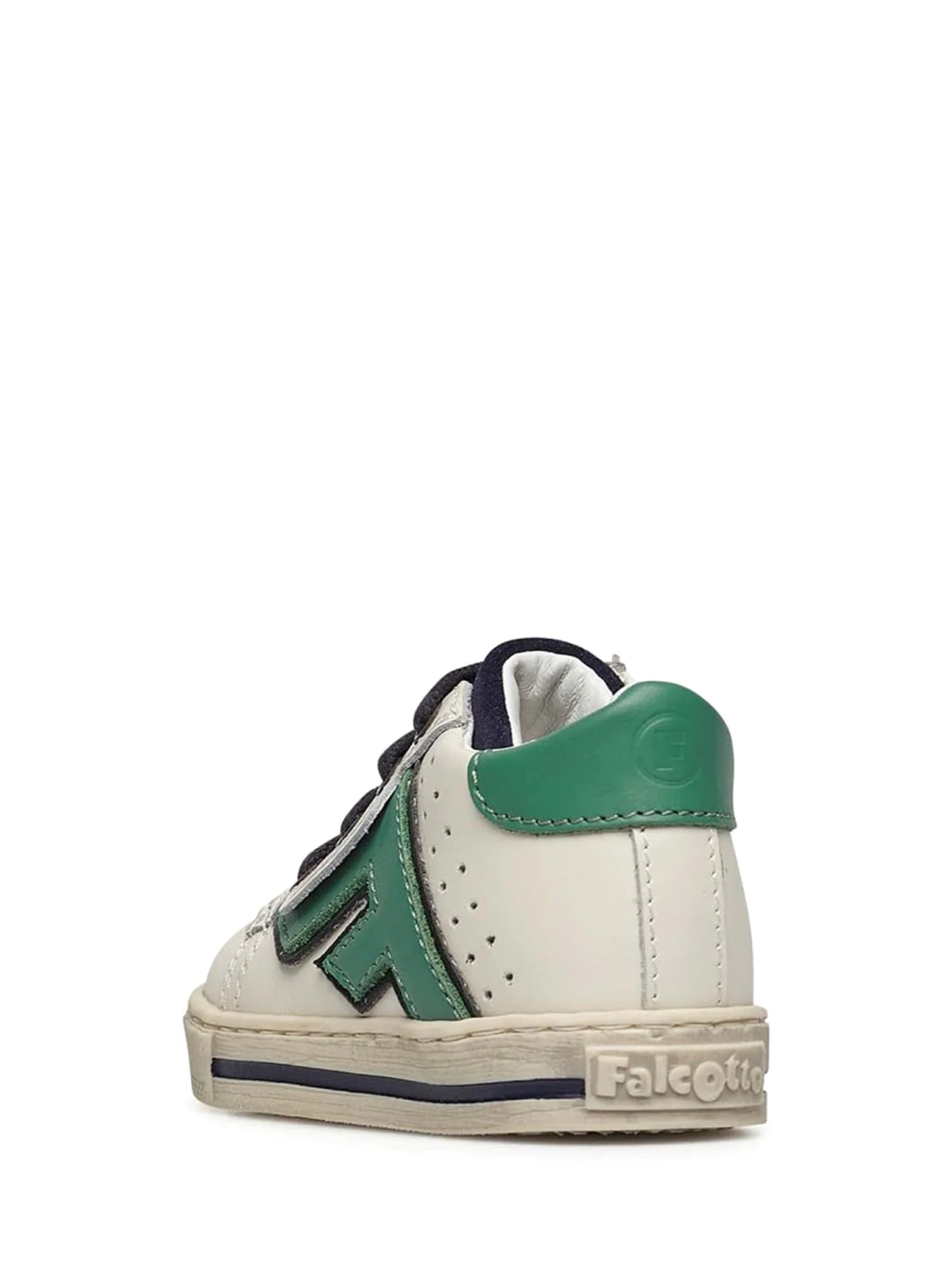 Falcotto Sneakers Bambini | 2018062 01 - Image 4