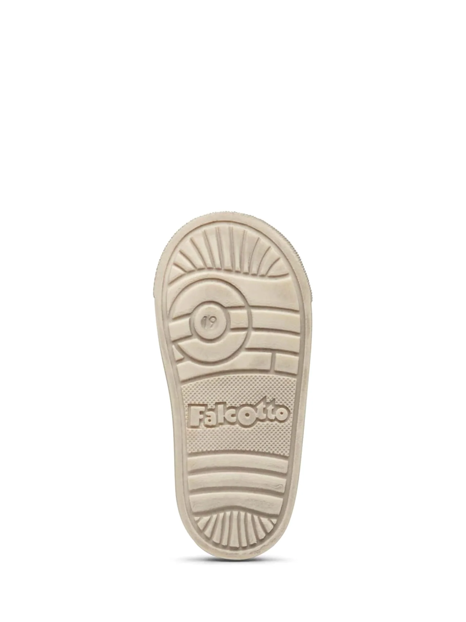 Falcotto Sneakers Bambini | 2018062 01 - Image 5
