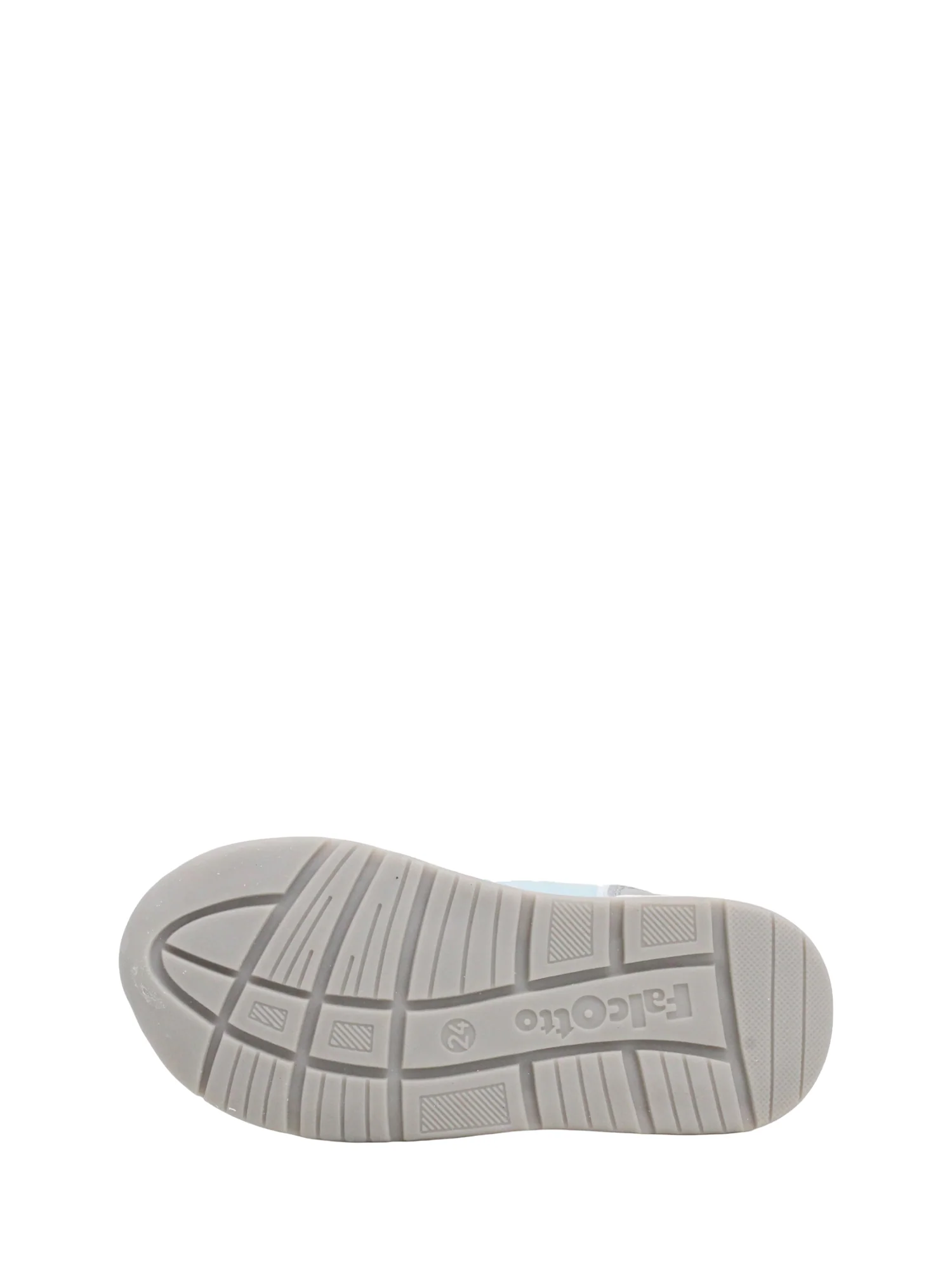 Falcotto Scarpe Con Strappi Bambini | 2018211 01 - Image 6