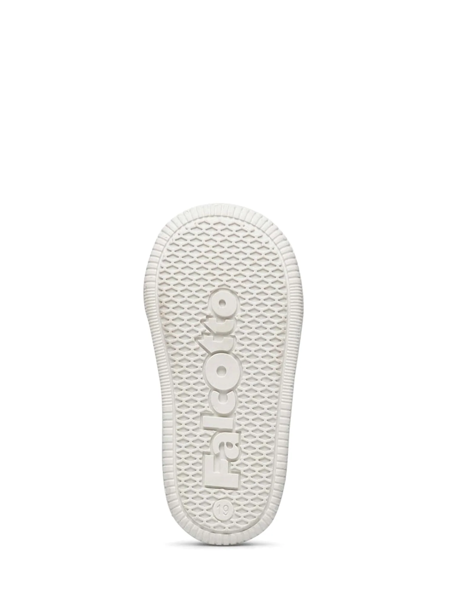 Falcotto Scarpe Con Strappi Bambini | 2018217 01 - Image 10