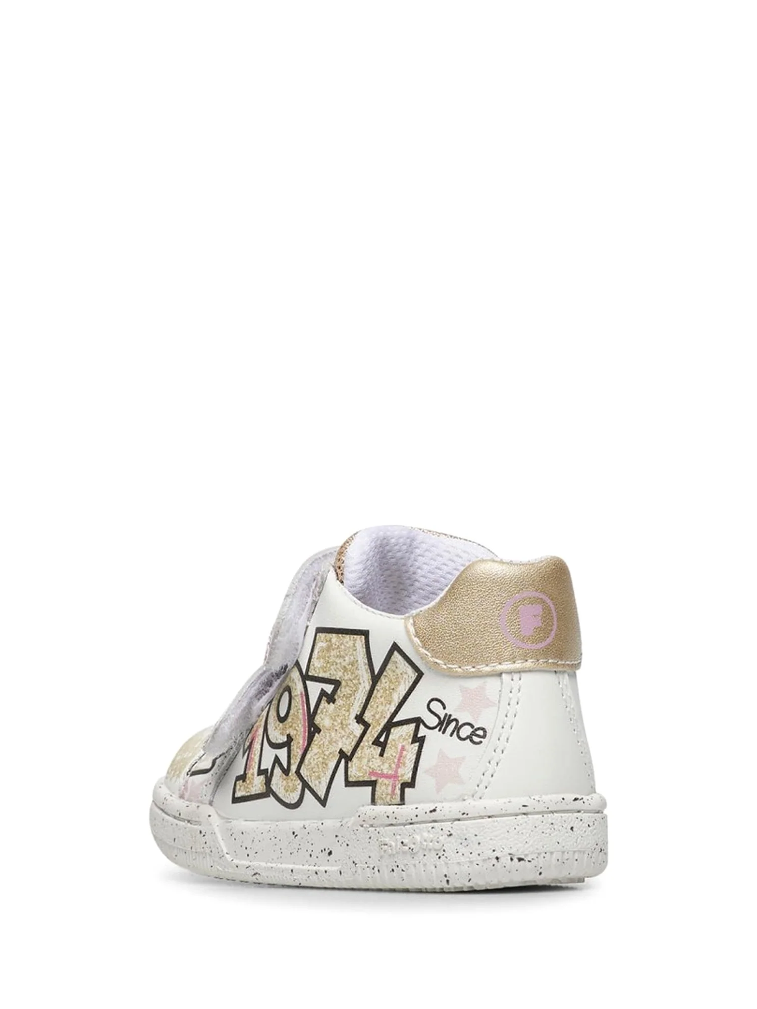 Falcotto Scarpe Con Strappi Bambini | 2018217 01 - Image 4