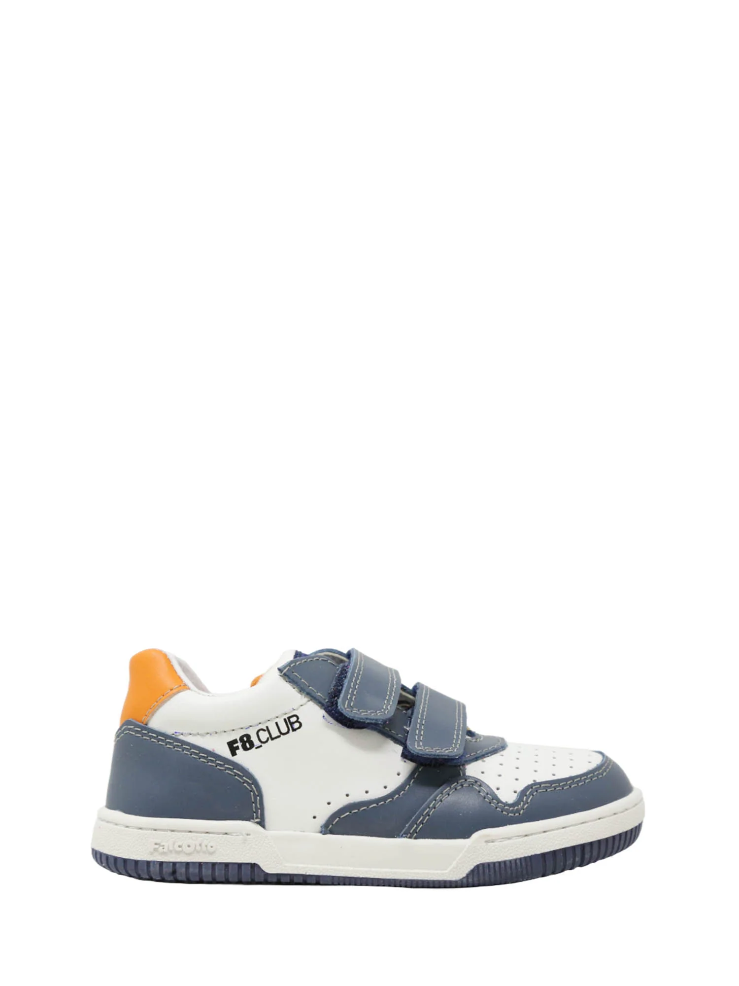 Falcotto Sneakers Bambini | 2018220 01