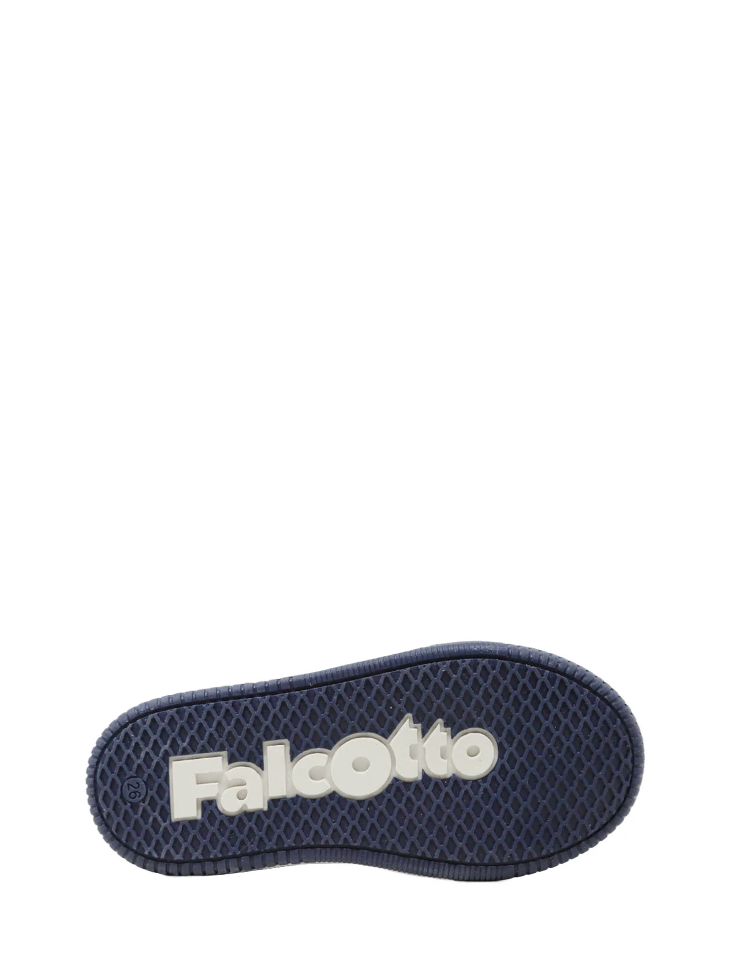 Falcotto Sneakers Bambini | 2018220 01 - Image 3