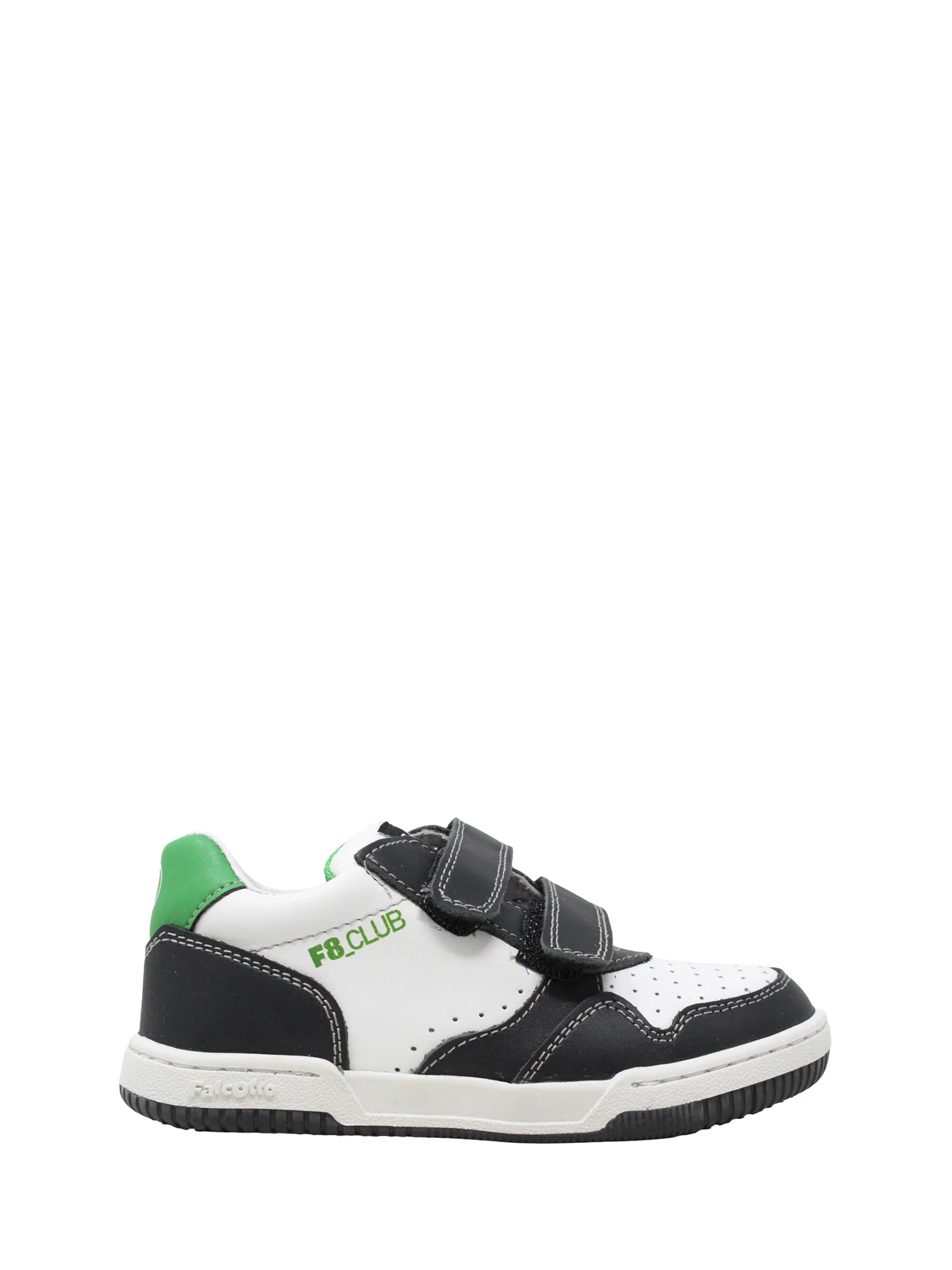 Falcotto Sneakers Bambini | 2018220 01 - Image 5