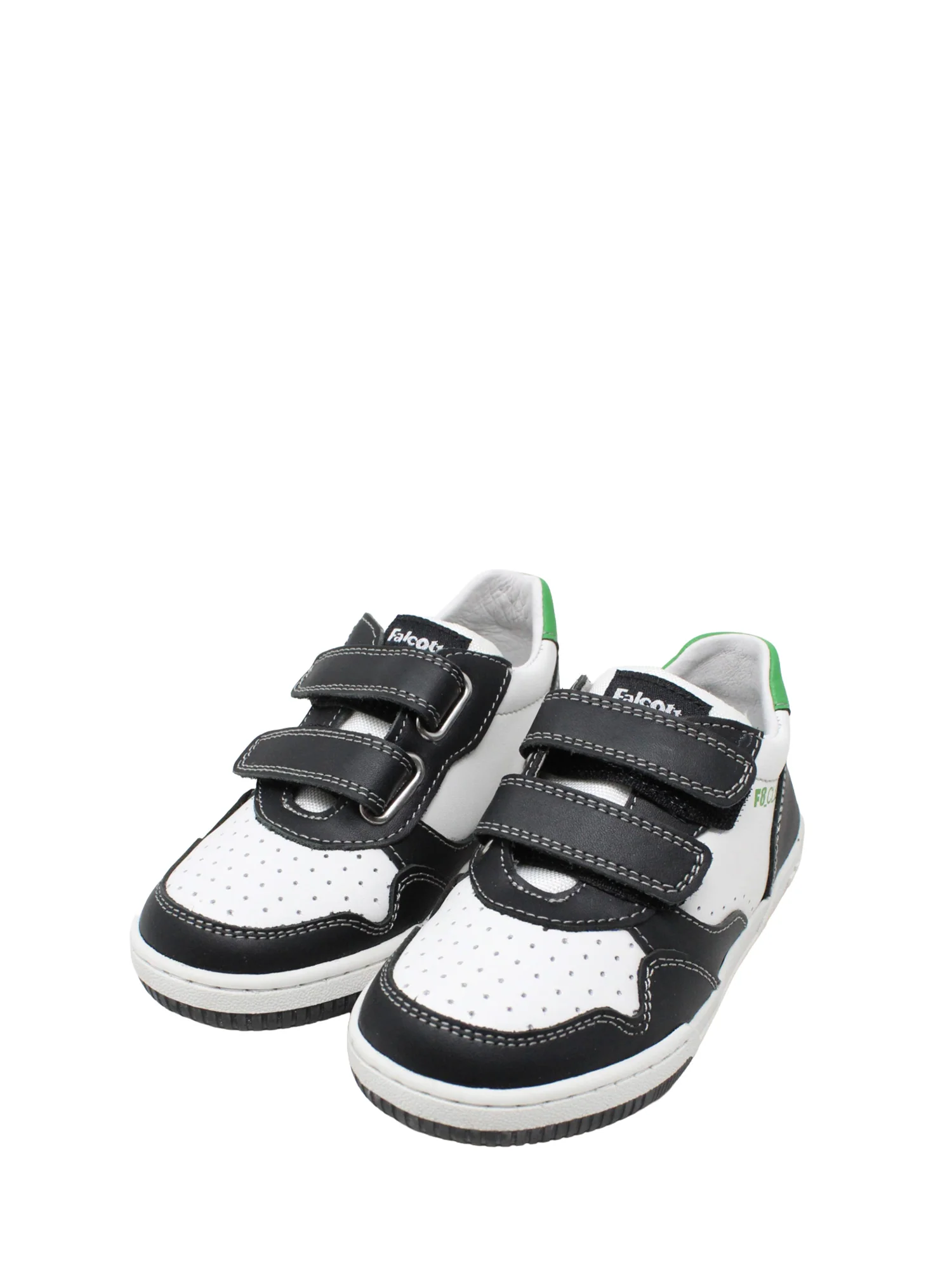 Falcotto Sneakers Bambini | 2018220 01 - Image 6