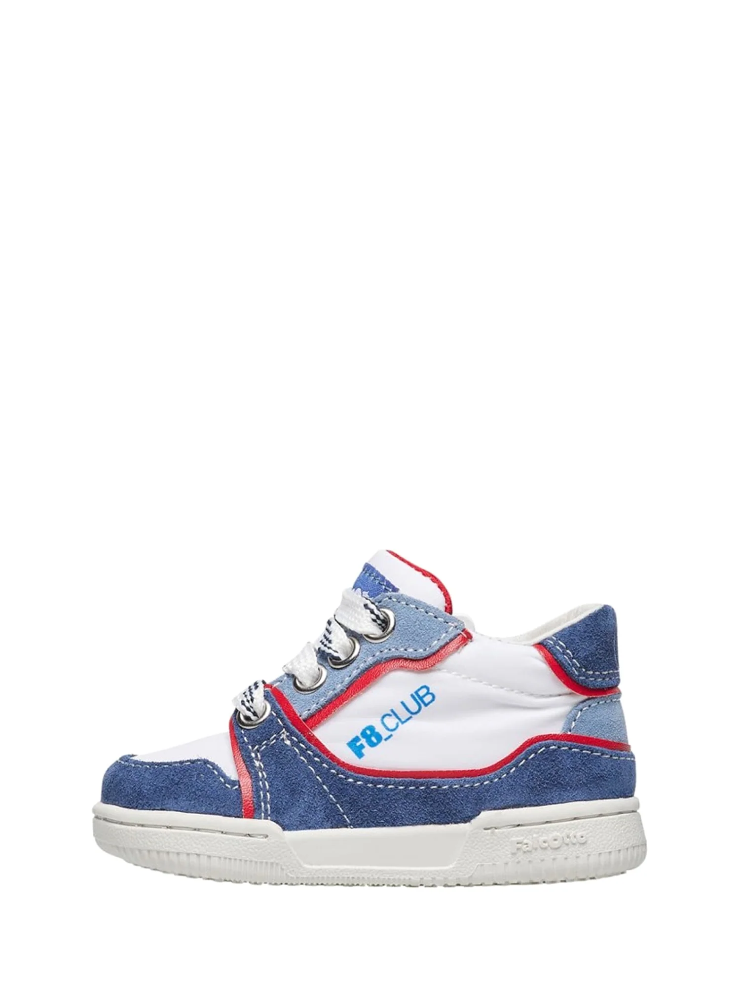 Falcotto Sneakers Bambini | 2018222 01