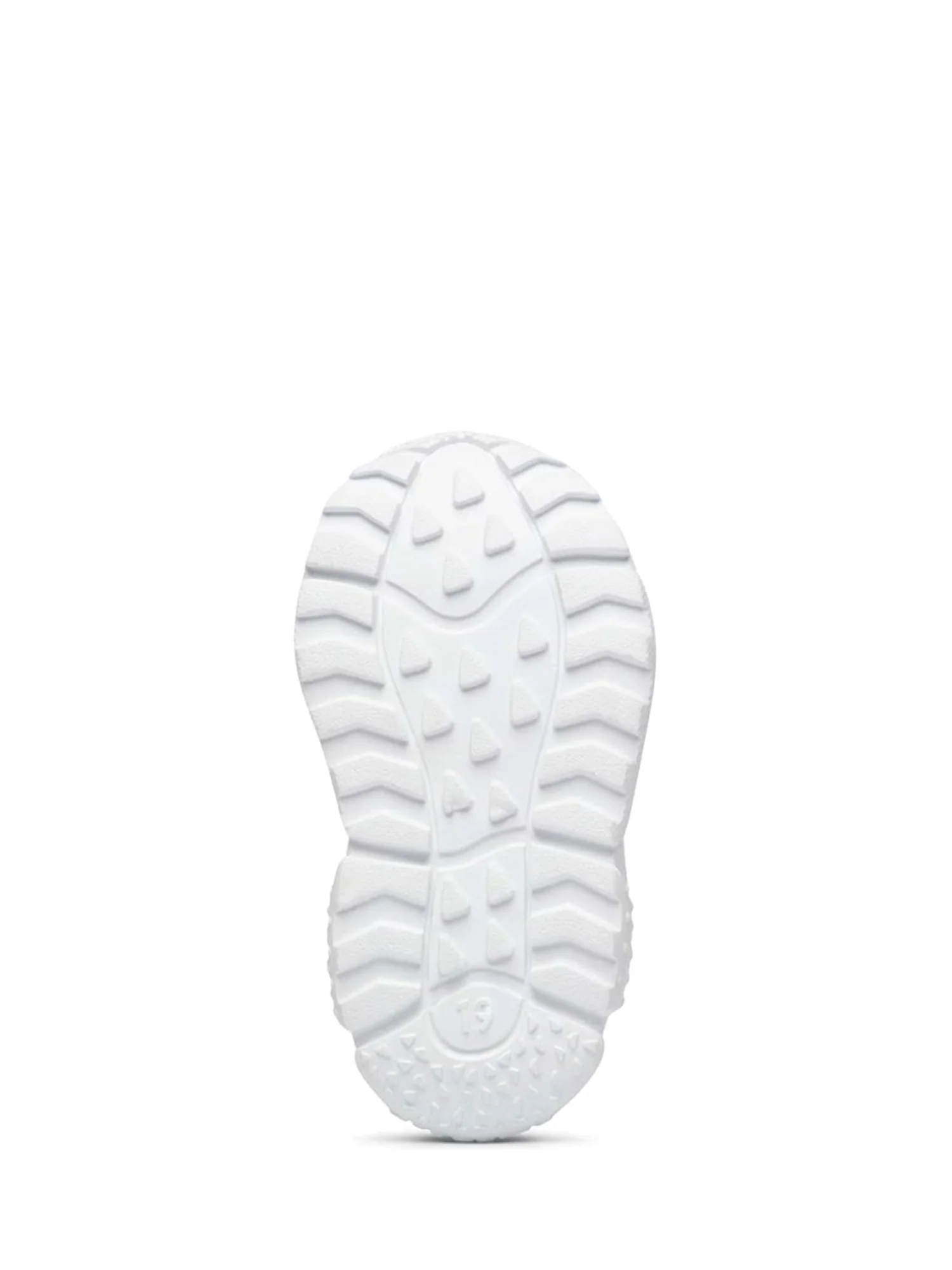 Falcotto Scarpe Con Strappi Bambini | 2018224 01 - Image 5