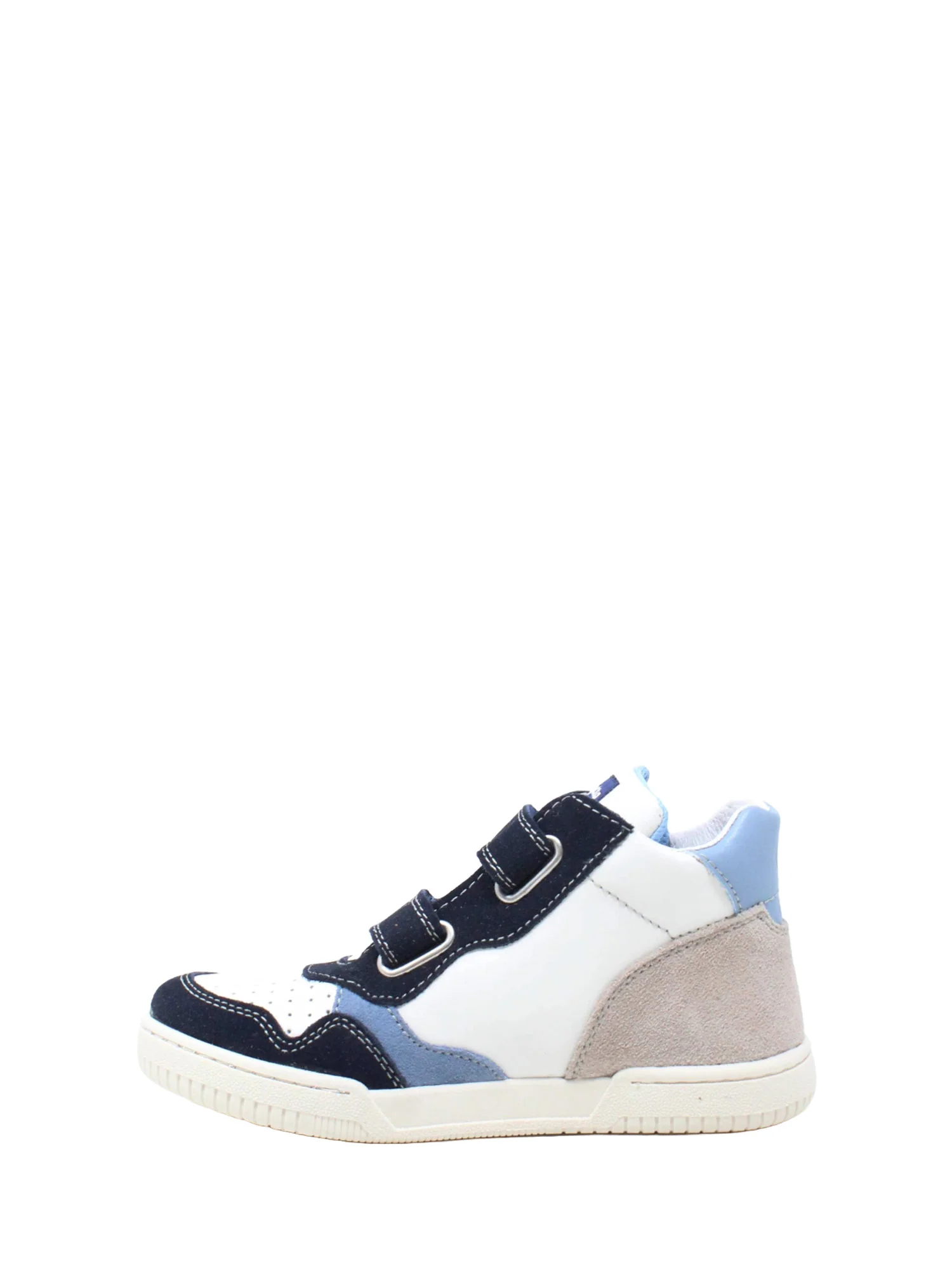 Falcotto Scarpe Con Strappi Bambini | 2018269 01 - Image 7