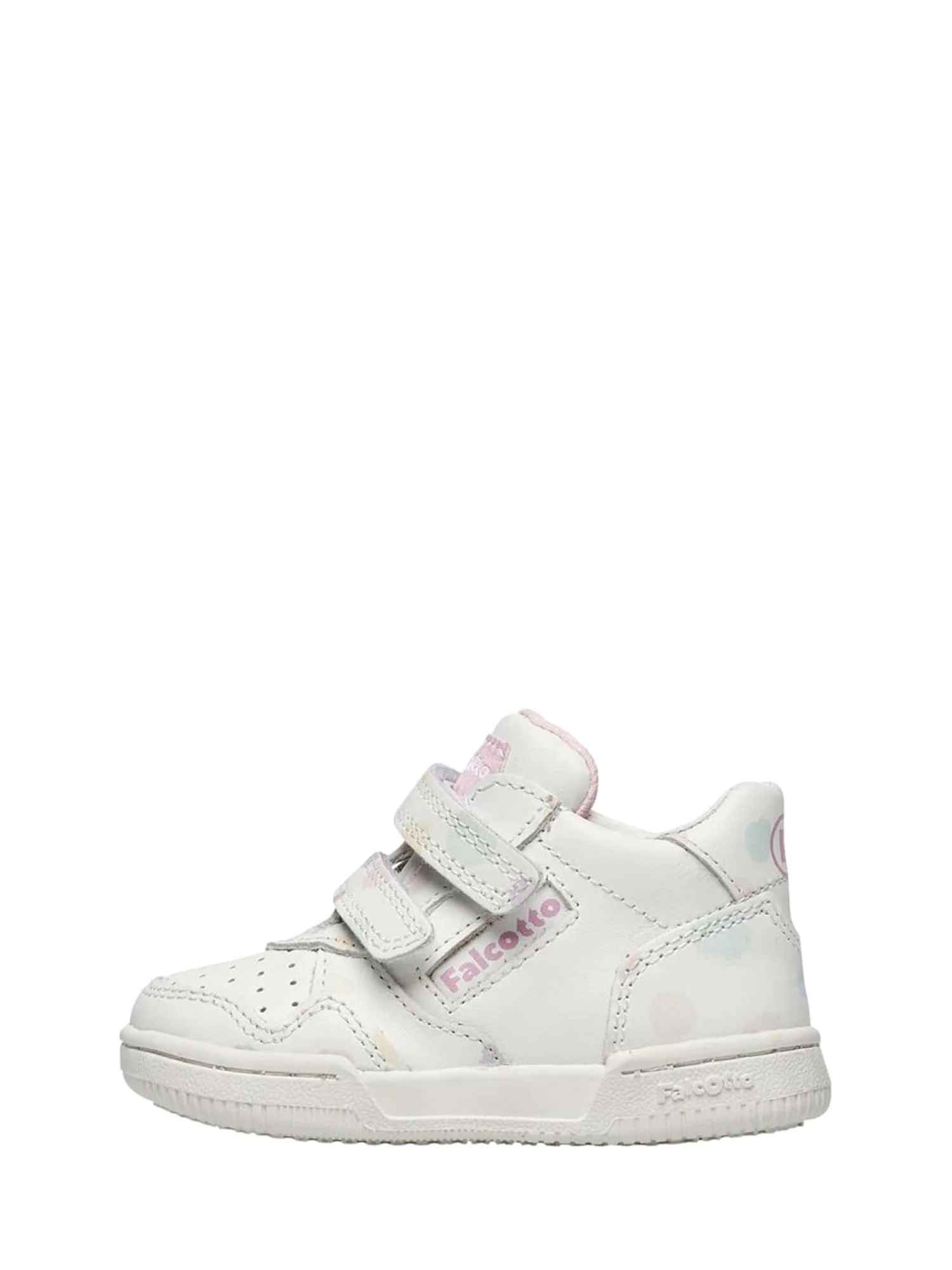 Falcotto Scarpe Con Strappi Bambini | 2018269 06