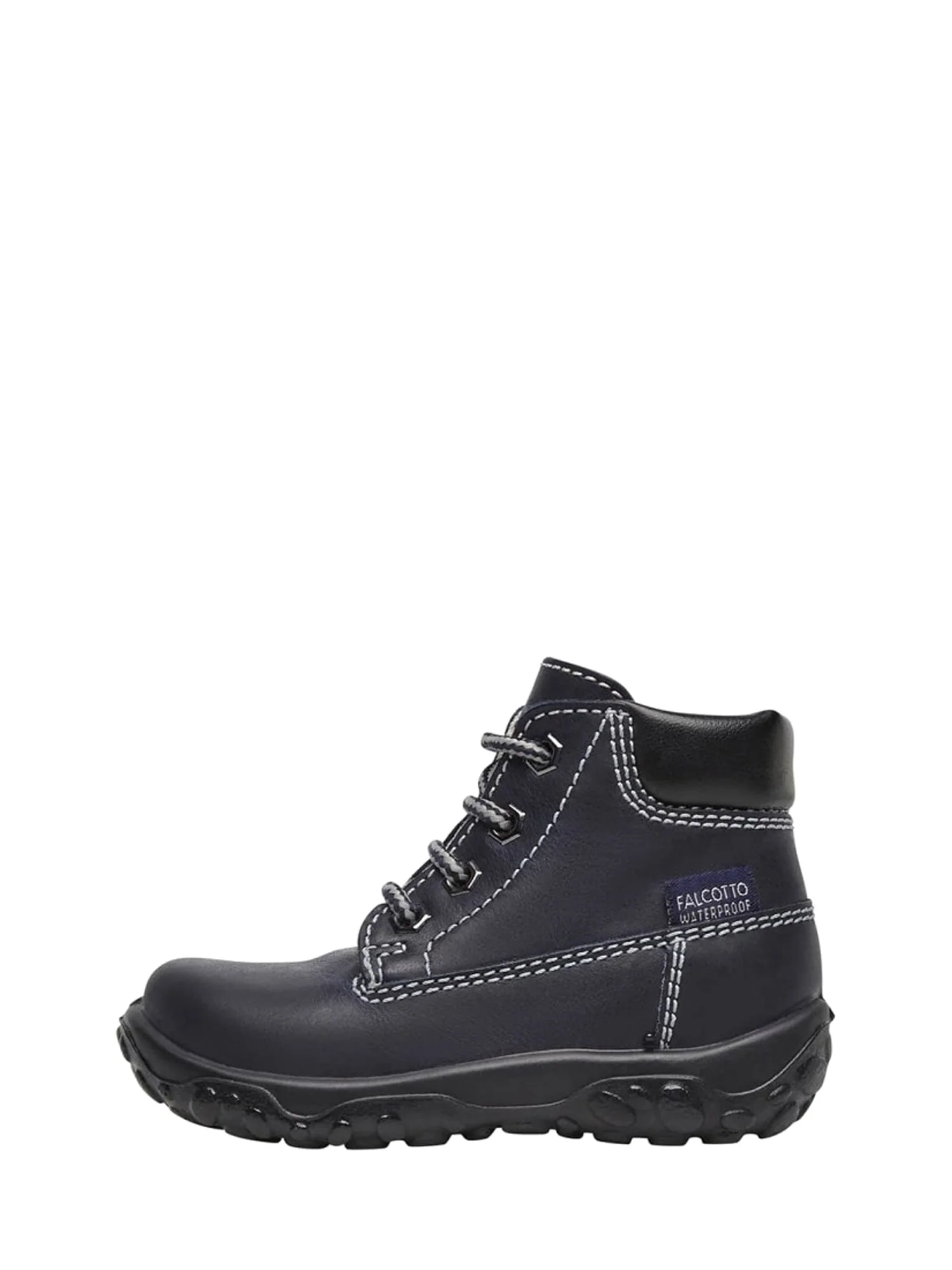 Falcotto Stivaletti Bambini | 2501851 01