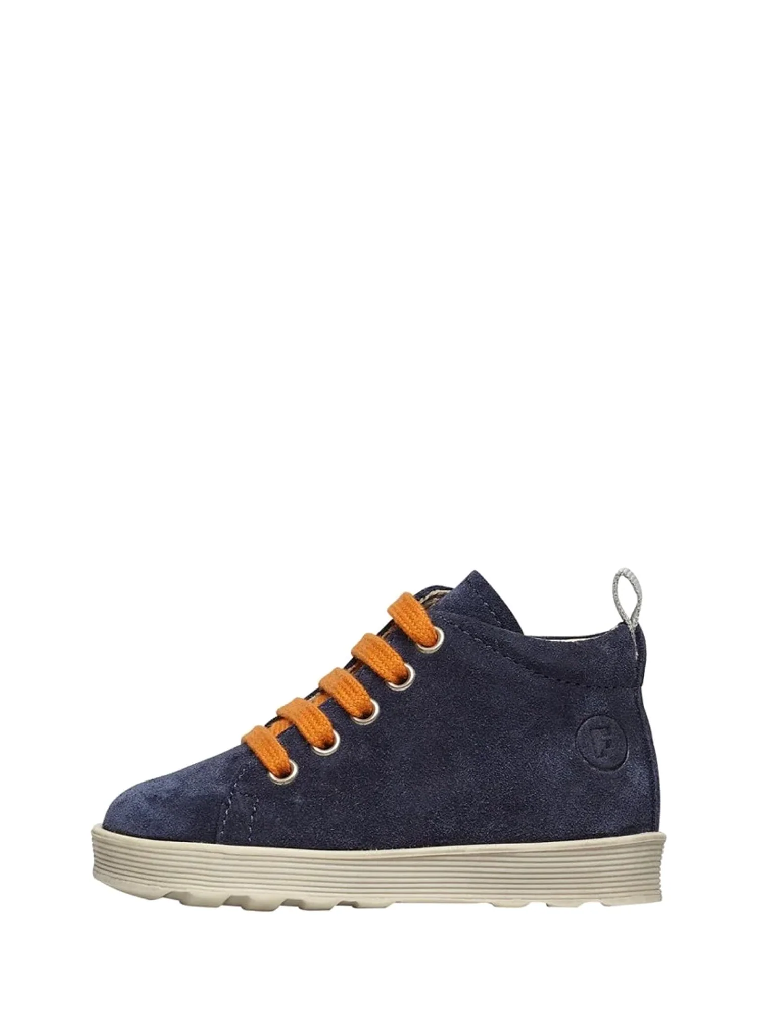 Falcotto Sneakers Bambini | 2502306 01