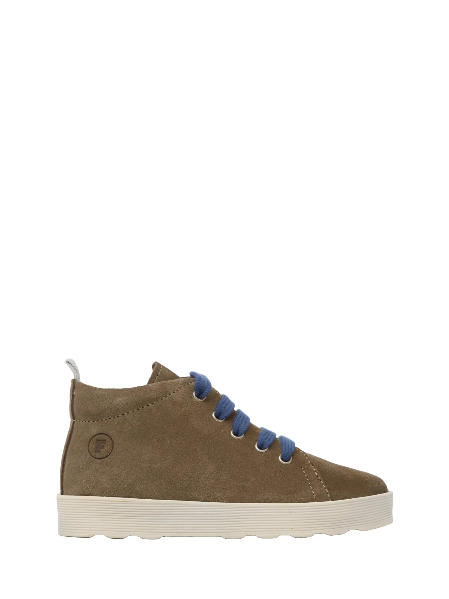Falcotto Sneakers Bambini | 2502306 01 - Image 11