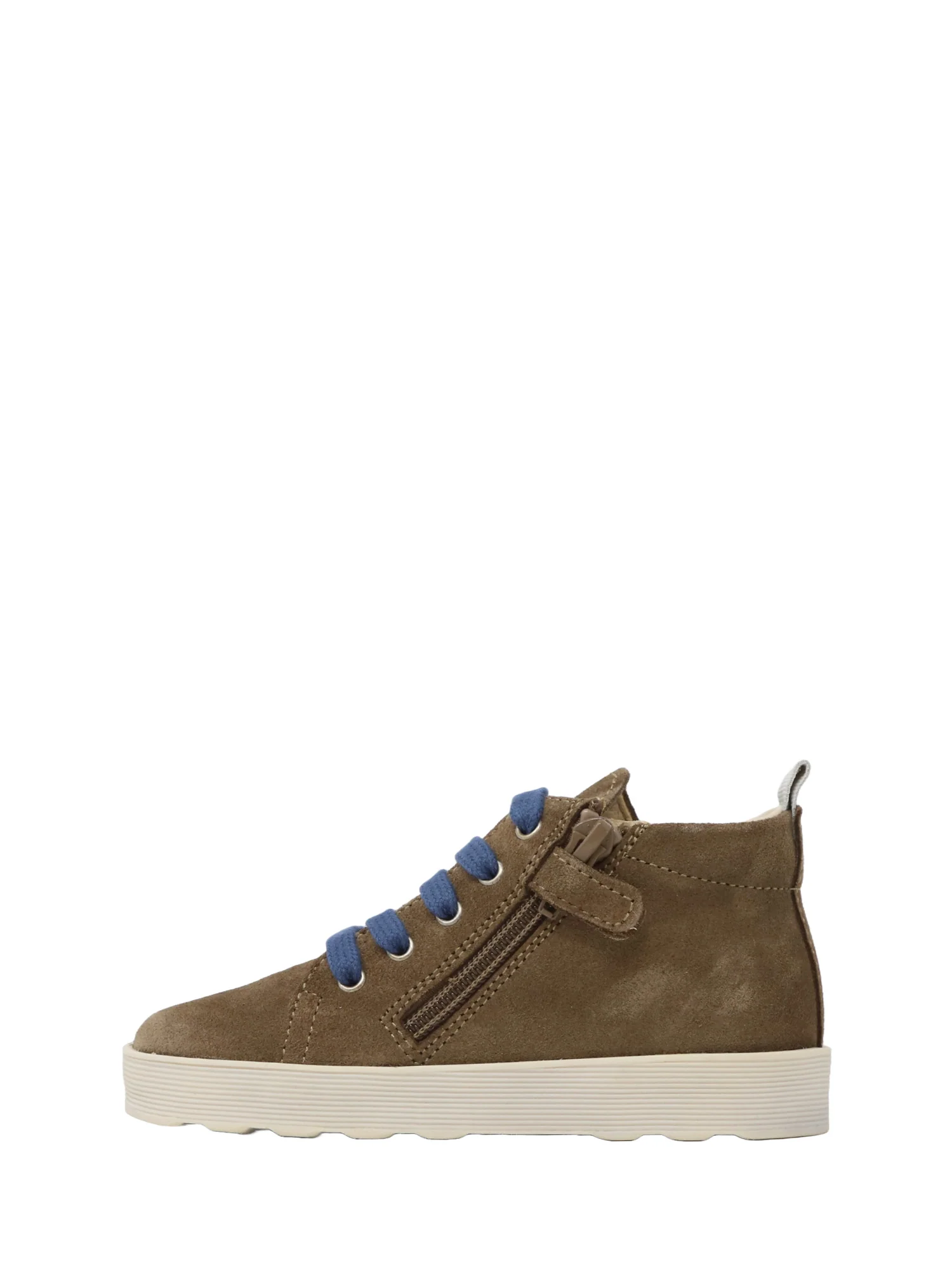 Falcotto Sneakers Bambini | 2502306 01 - Image 12