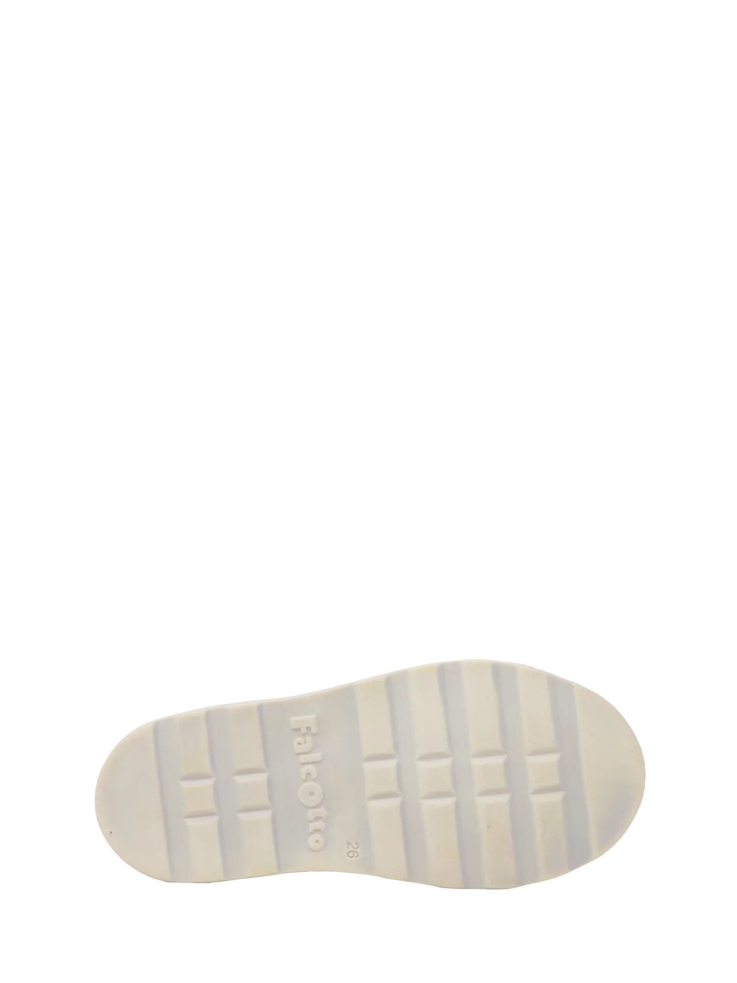 Falcotto Sneakers Bambini | 2502306 01 - Image 13