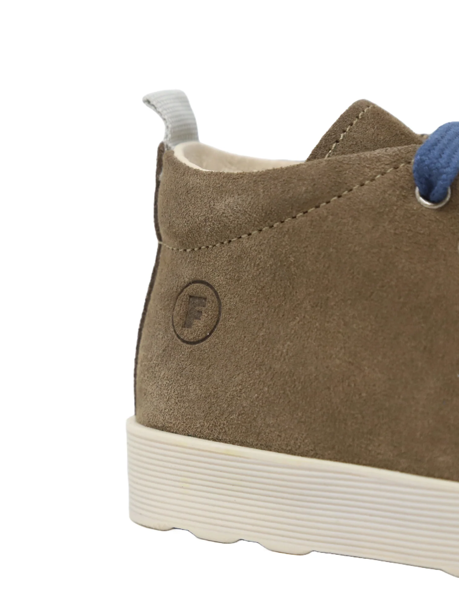 Falcotto Sneakers Bambini | 2502306 01 - Image 14