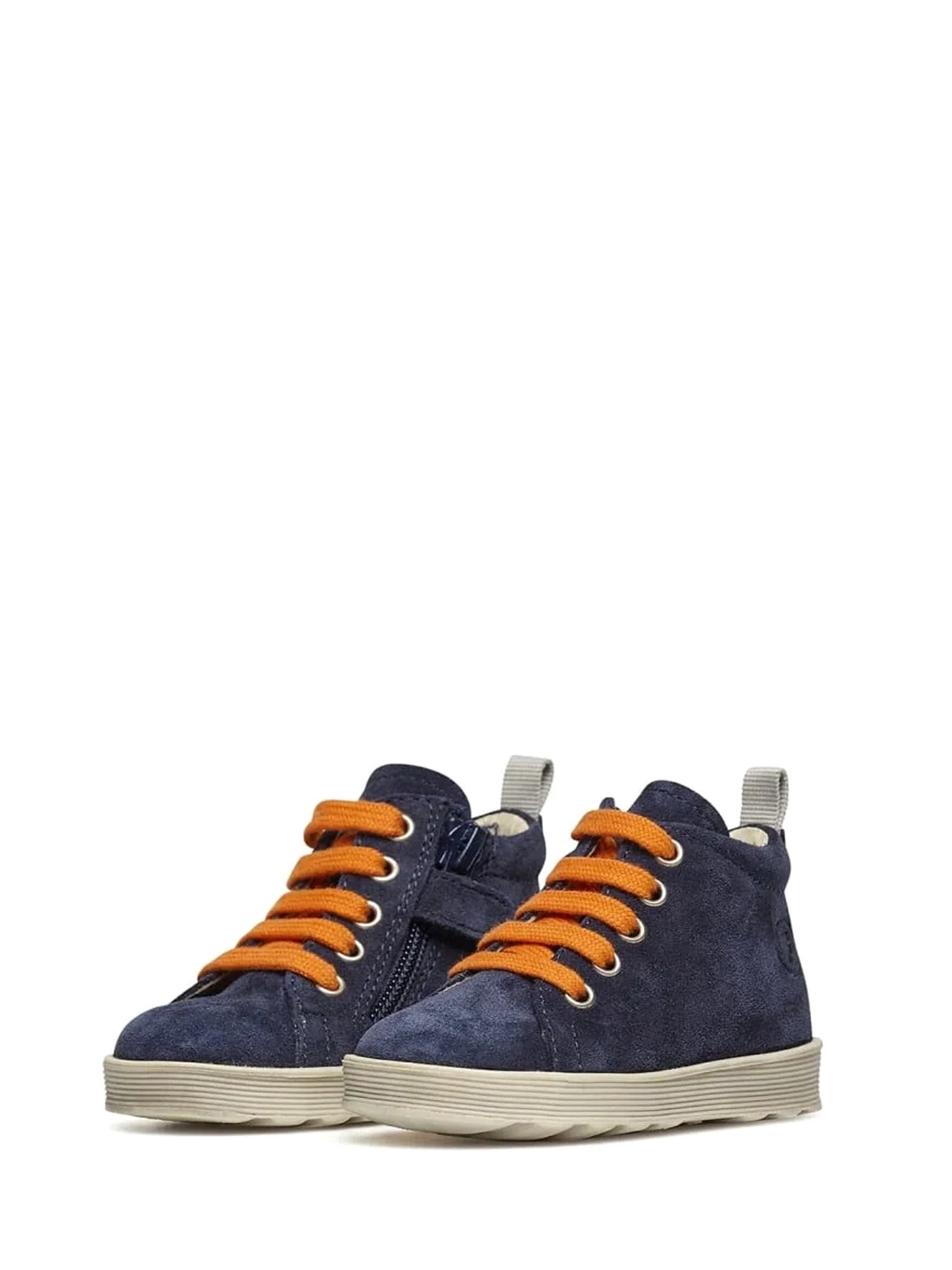 Falcotto Sneakers Bambini | 2502306 01 - Image 2