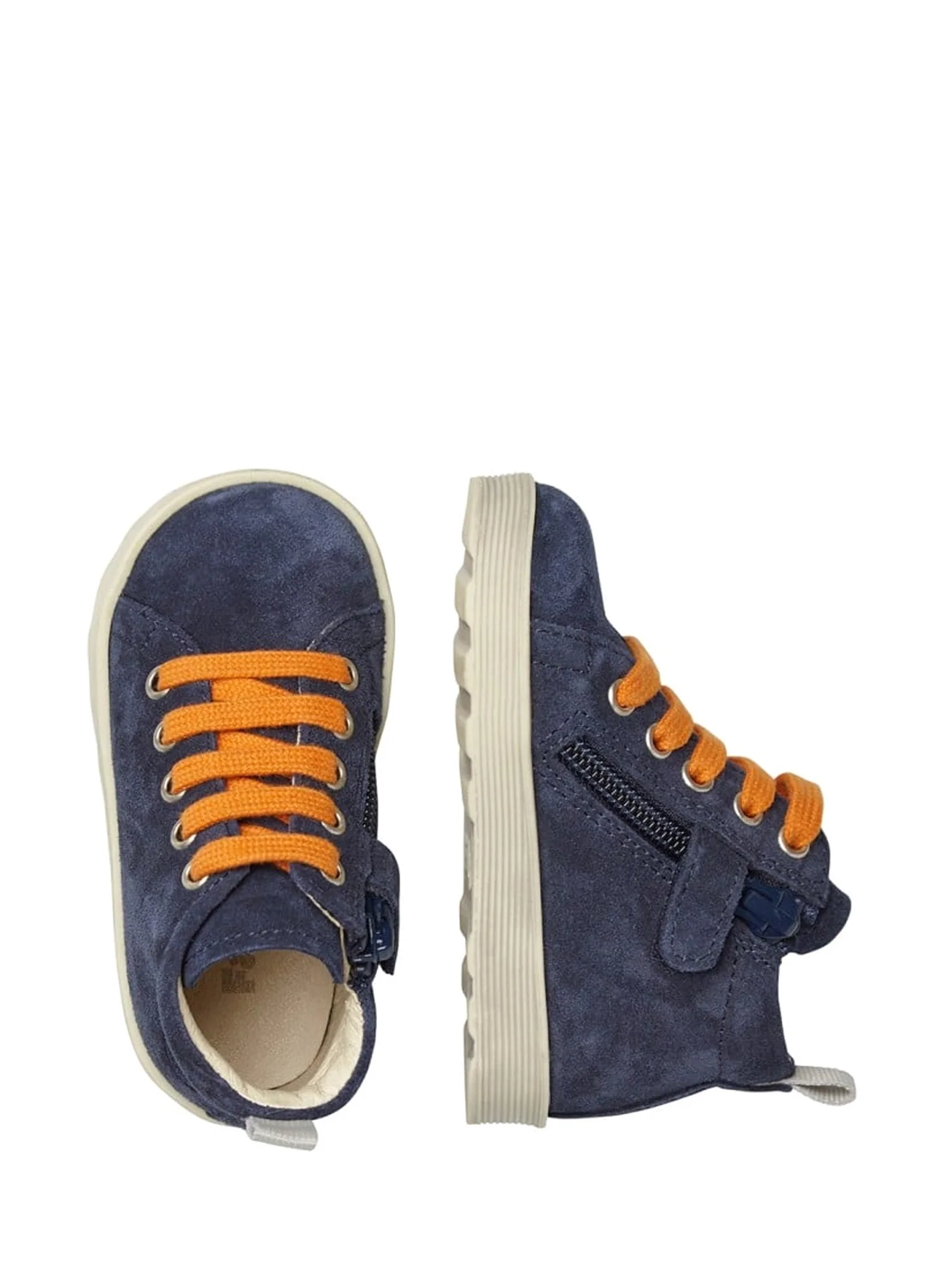 Falcotto Sneakers Bambini | 2502306 01 - Image 3