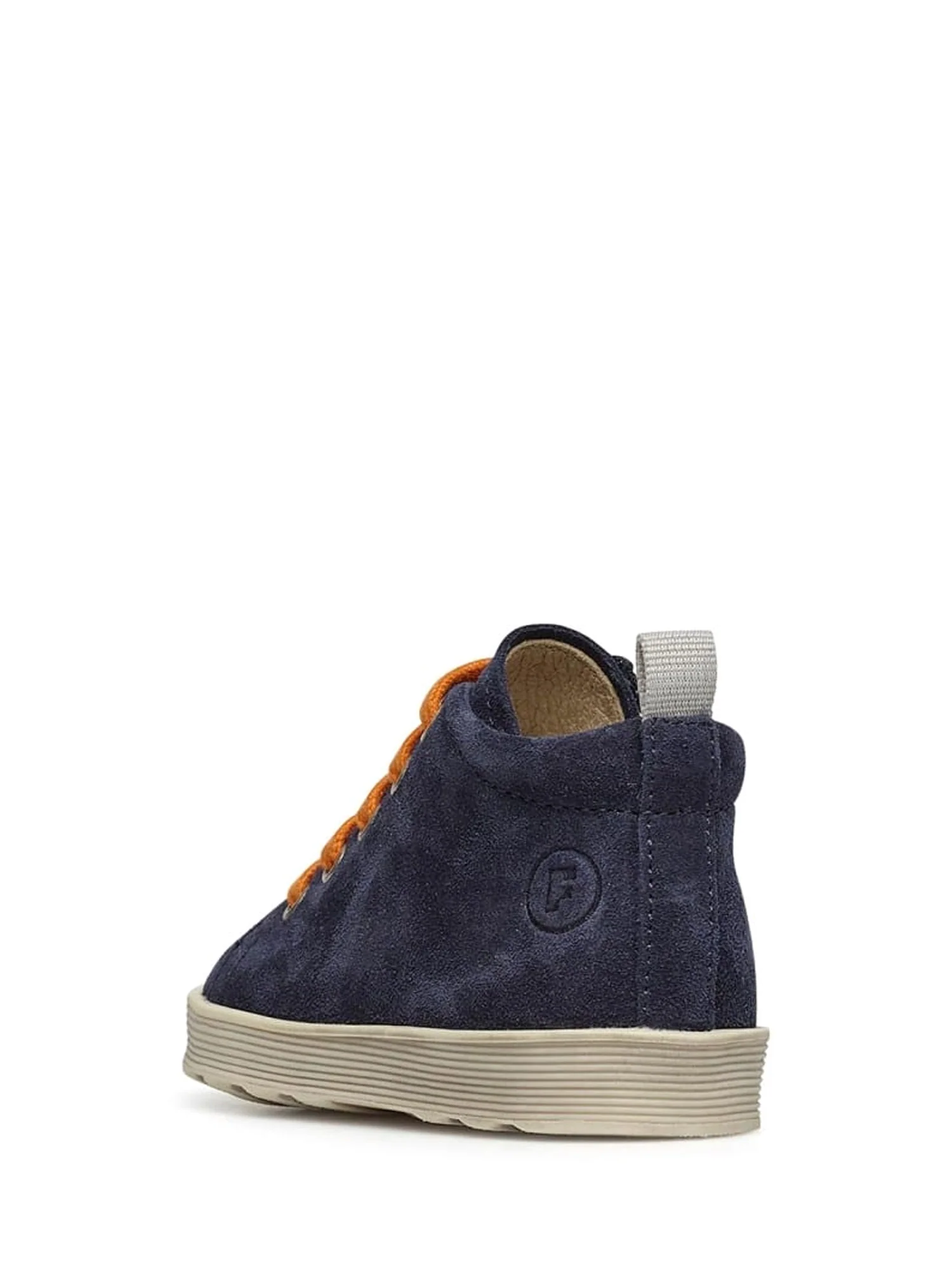 Falcotto Sneakers Bambini | 2502306 01 - Image 4