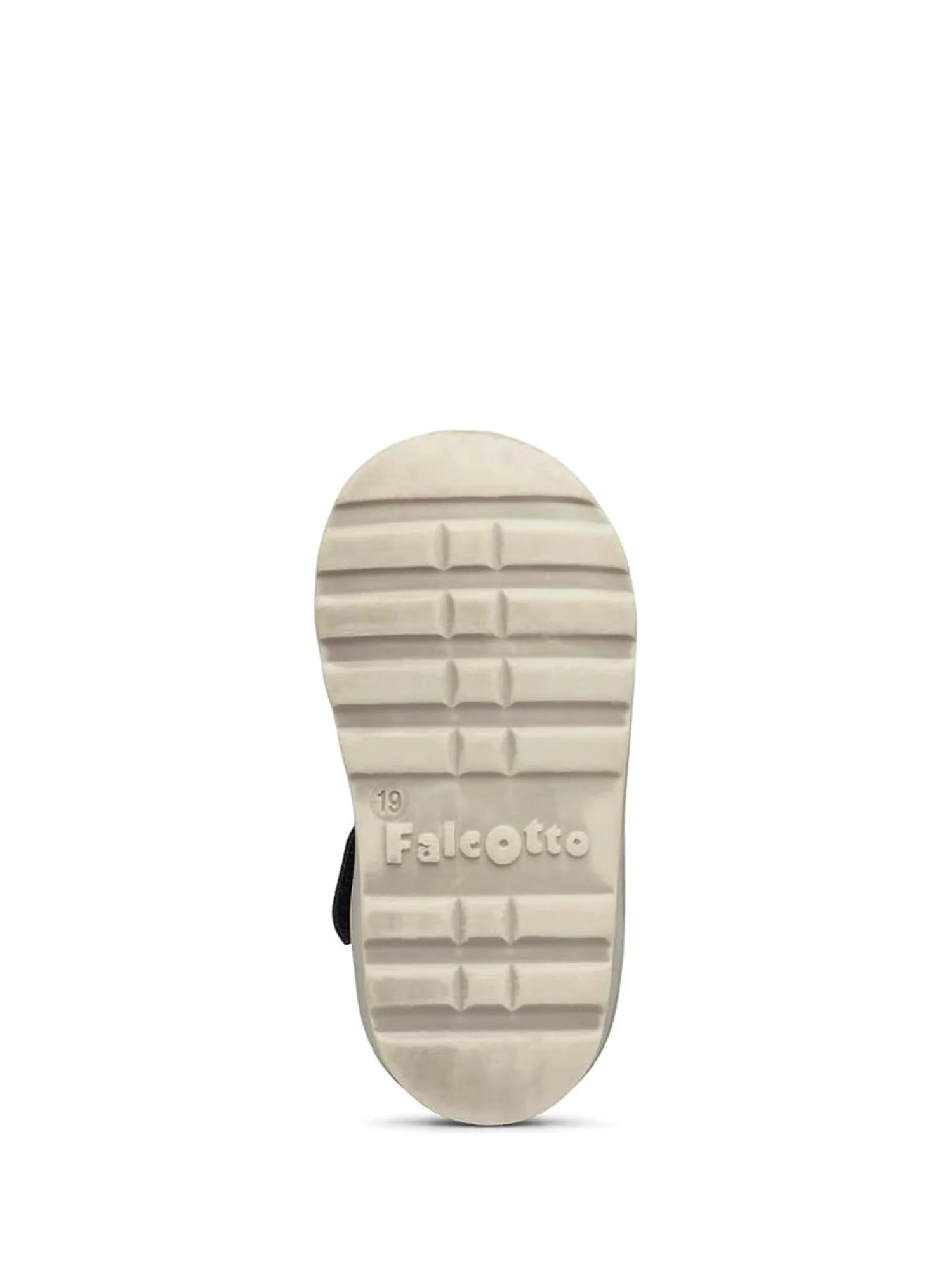 Falcotto Sneakers Bambini | 2502306 01 - Image 5