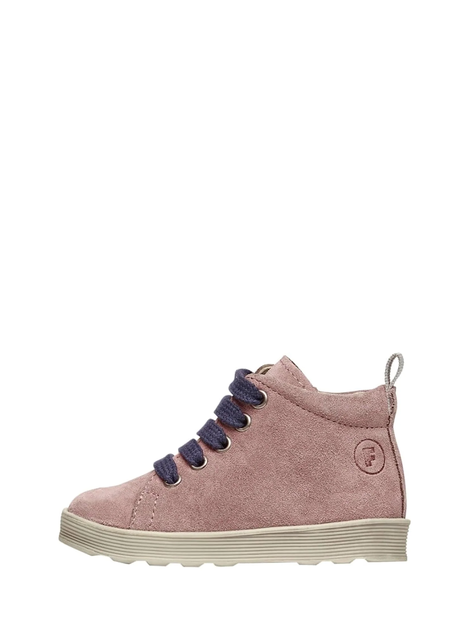 Falcotto Sneakers Bambini | 2502306 01 - Image 6