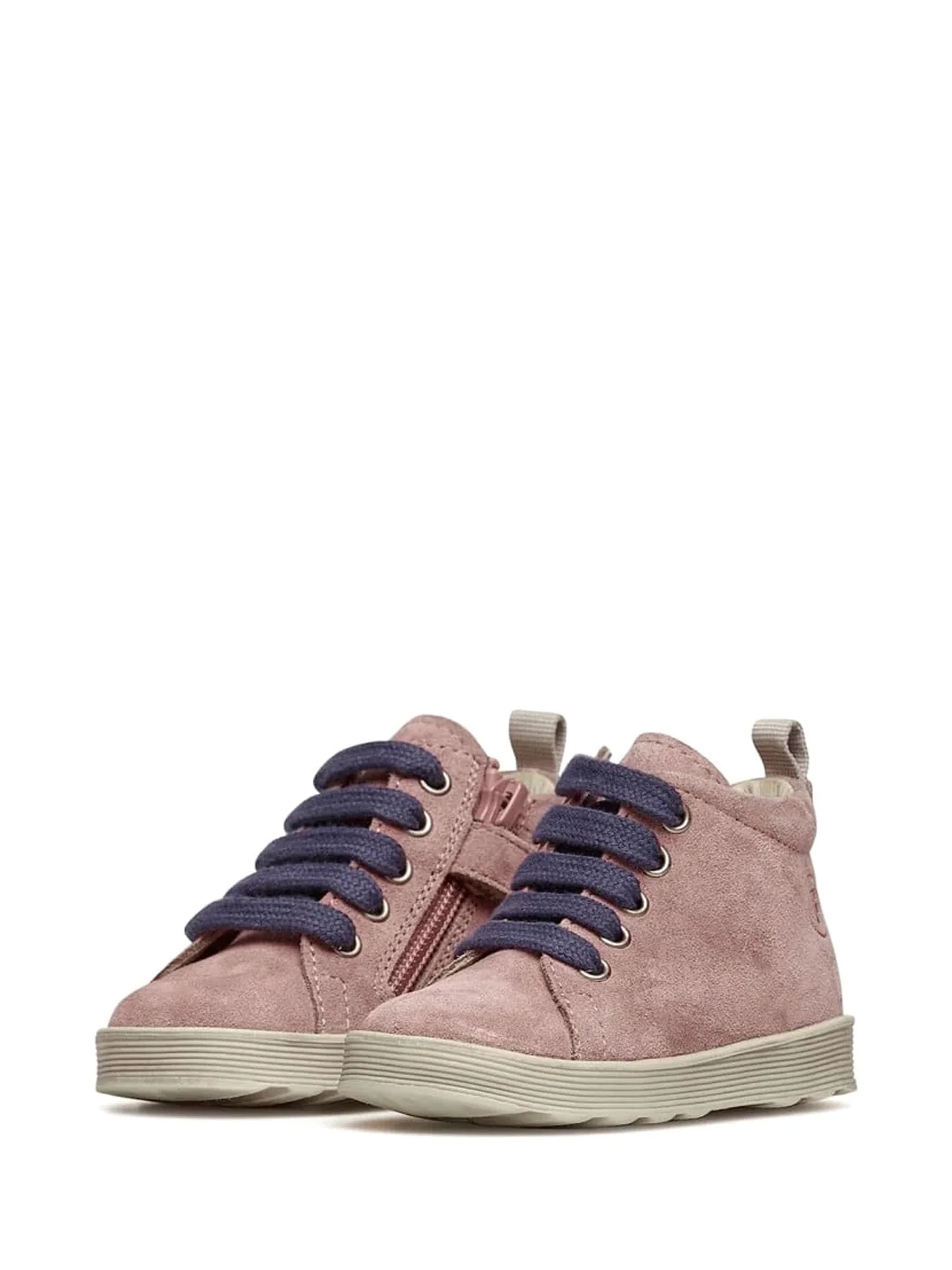 Falcotto Sneakers Bambini | 2502306 01 - Image 7
