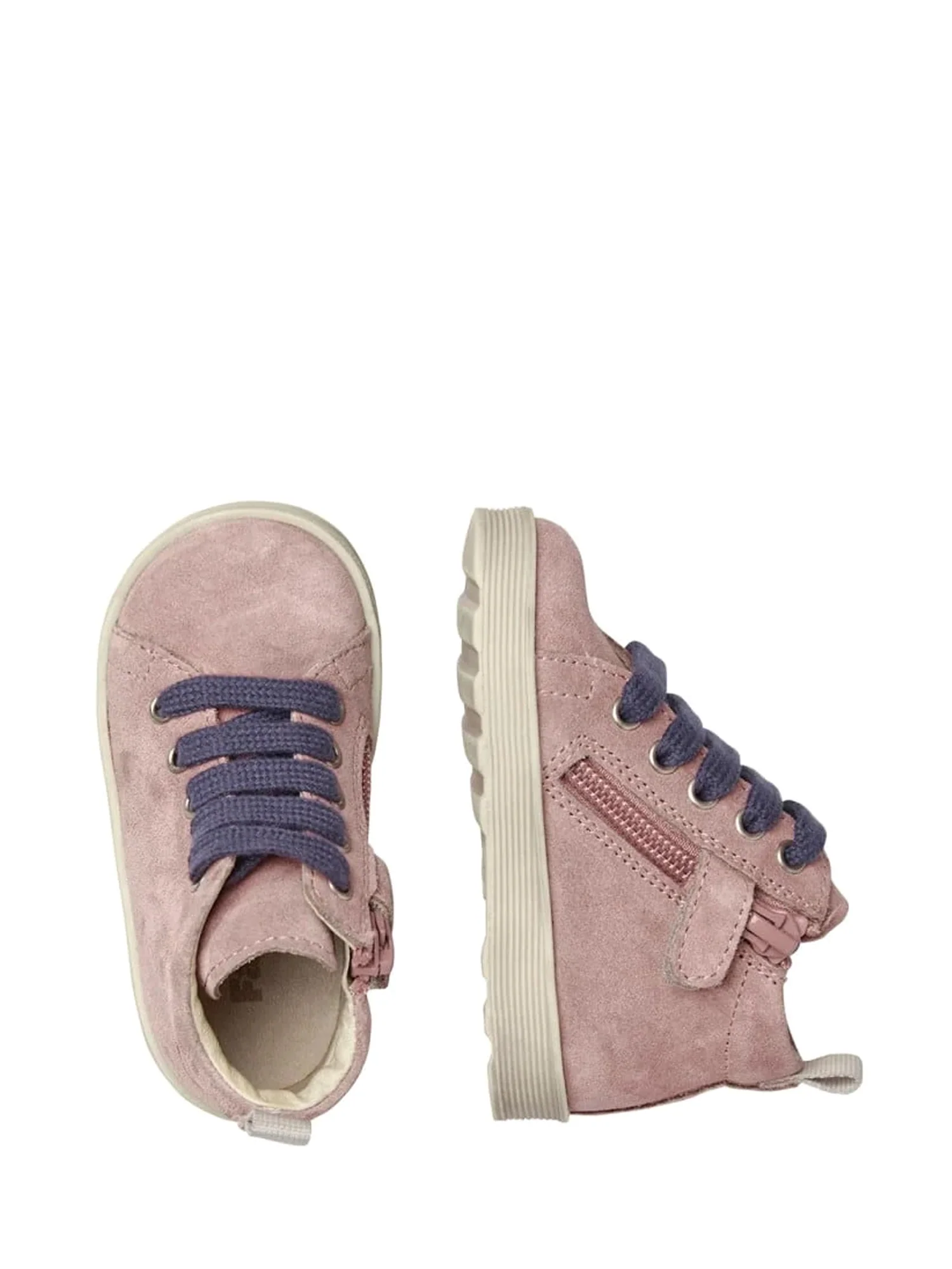 Falcotto Sneakers Bambini | 2502306 01 - Image 8