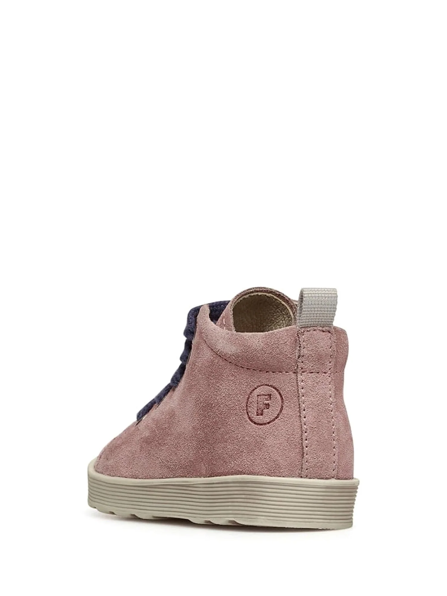 Falcotto Sneakers Bambini | 2502306 01 - Image 9