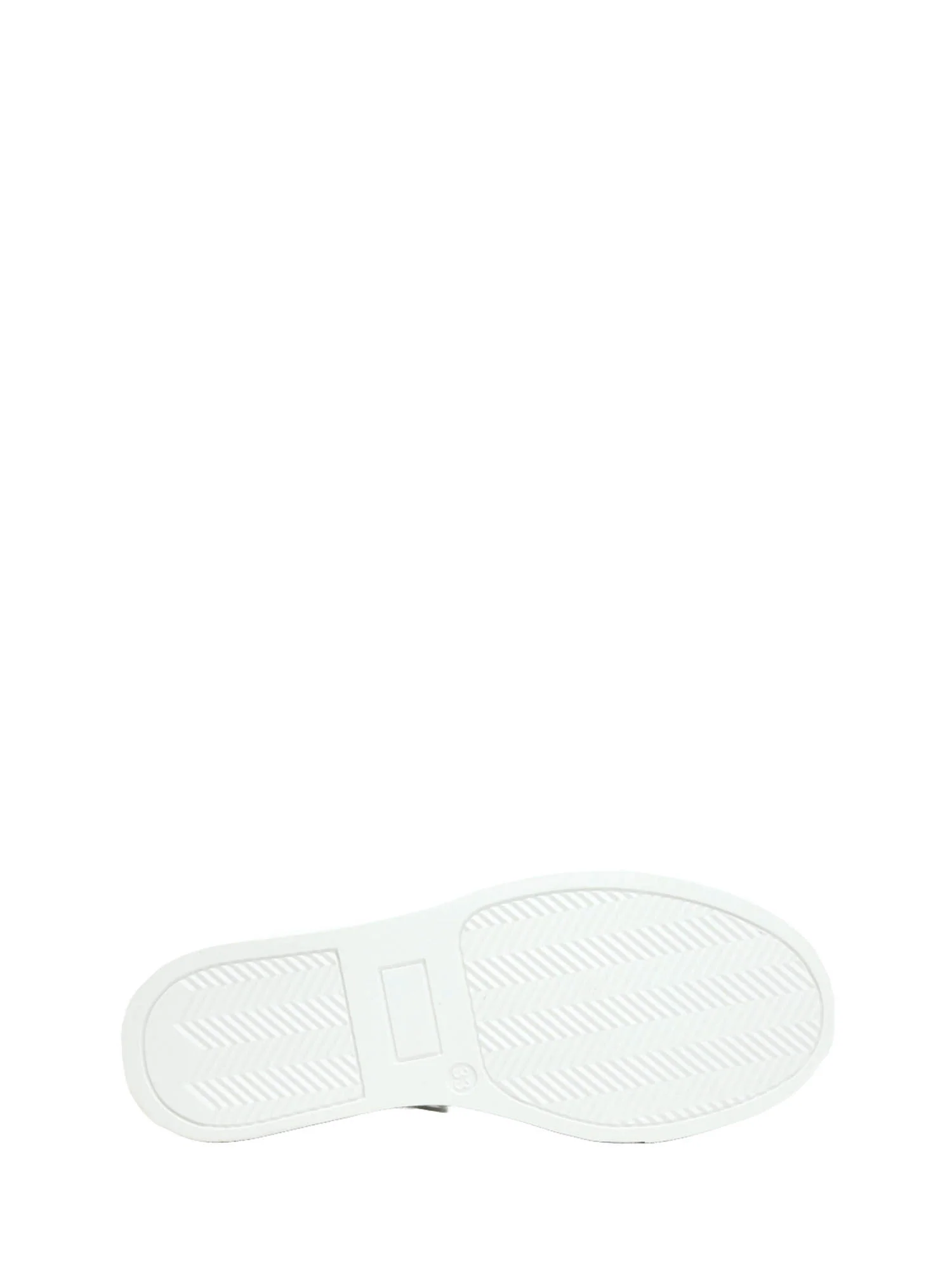 Ferre Sneakers Bambini | FB-021 - Image 3