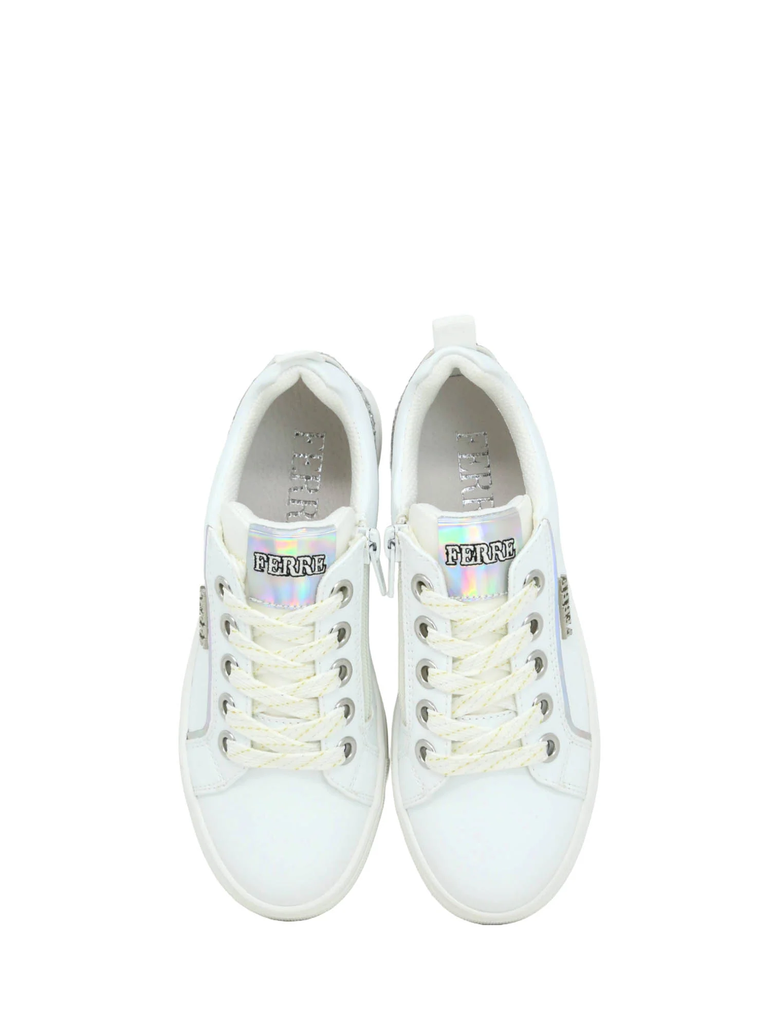 Ferre Sneakers Bambini | FB-021 - Image 4