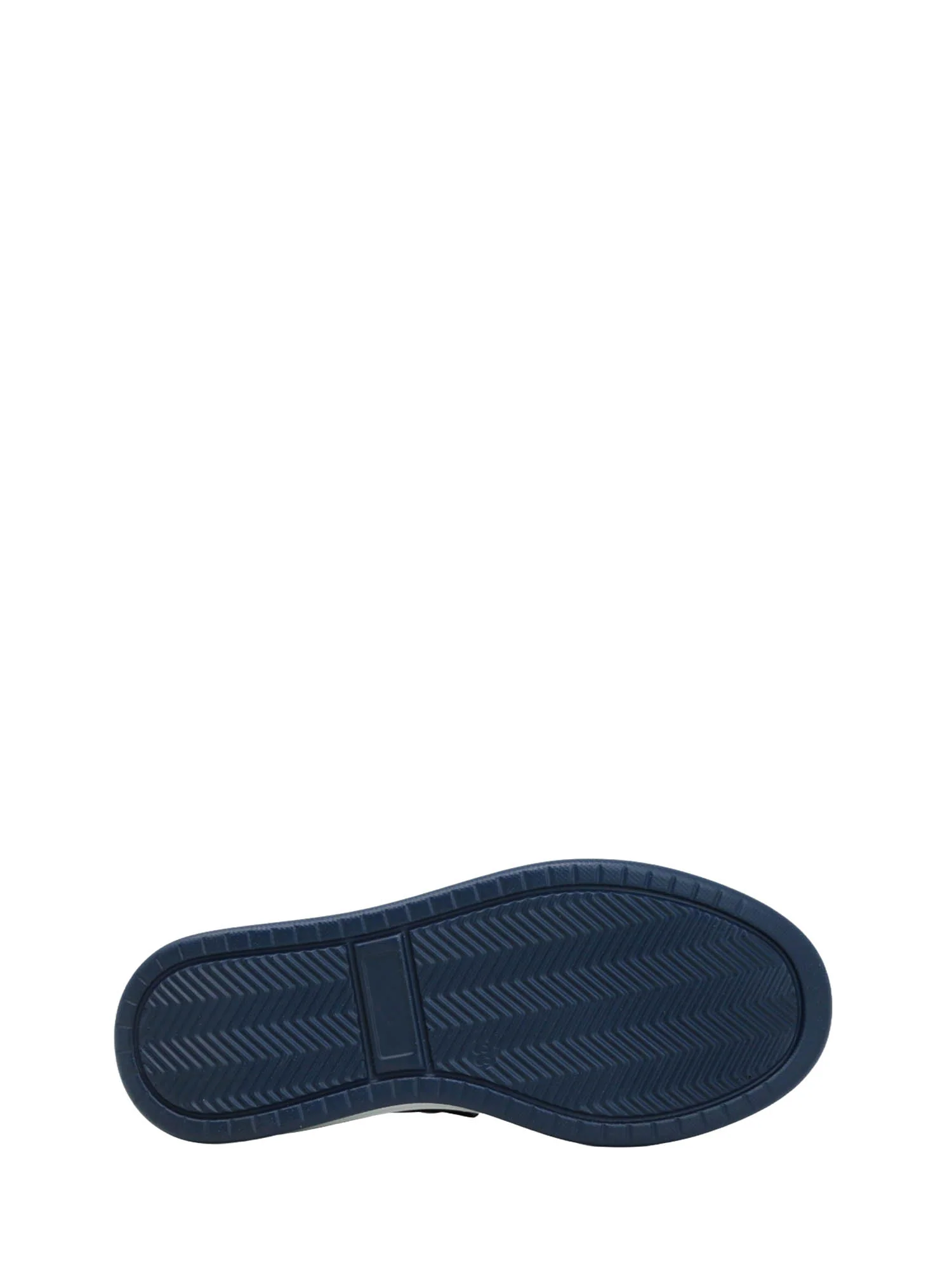 Ferre Sneakers Bambini | FB-030 - Image 3
