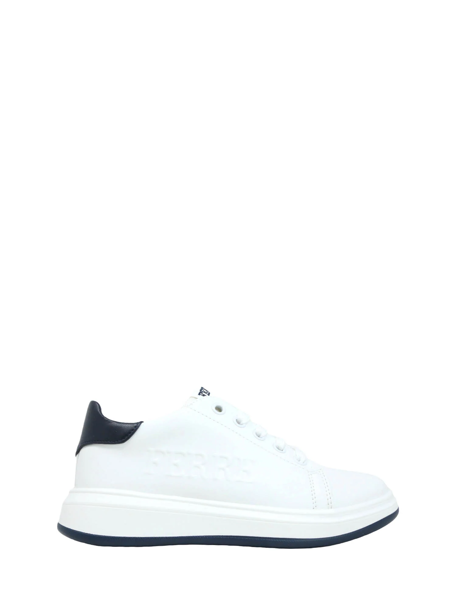 Ferre Sneakers Bambini | FB-030 - Image 6