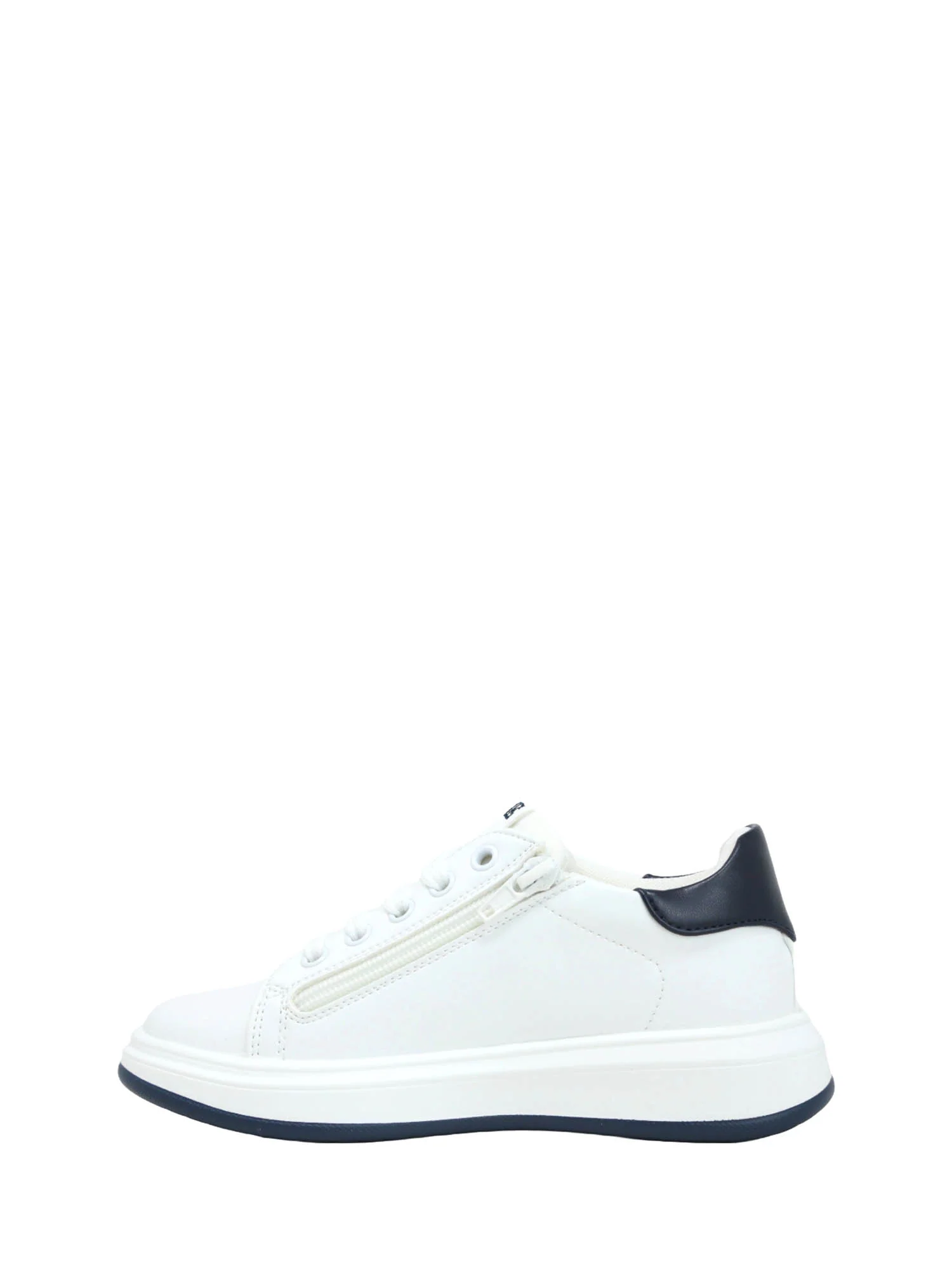 Ferre Sneakers Bambini | FB-030 - Image 7