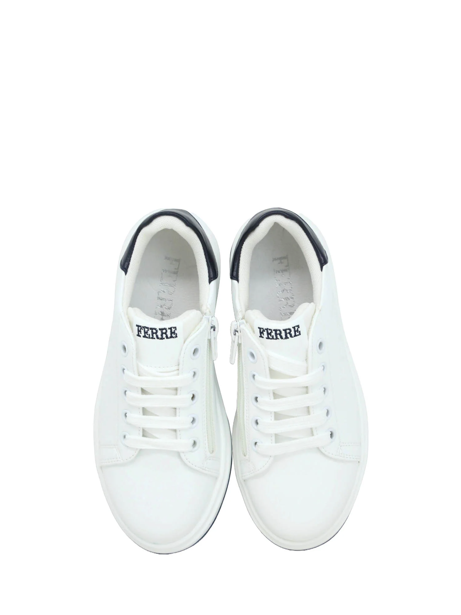 Ferre Sneakers Bambini | FB-030 - Image 9