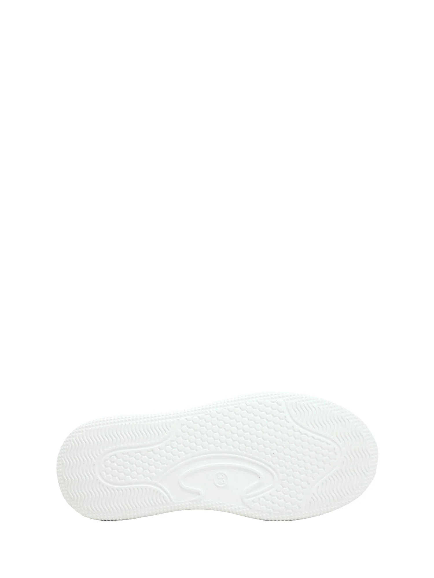 Ferre Sneakers Bambini | FB-071 - Image 3