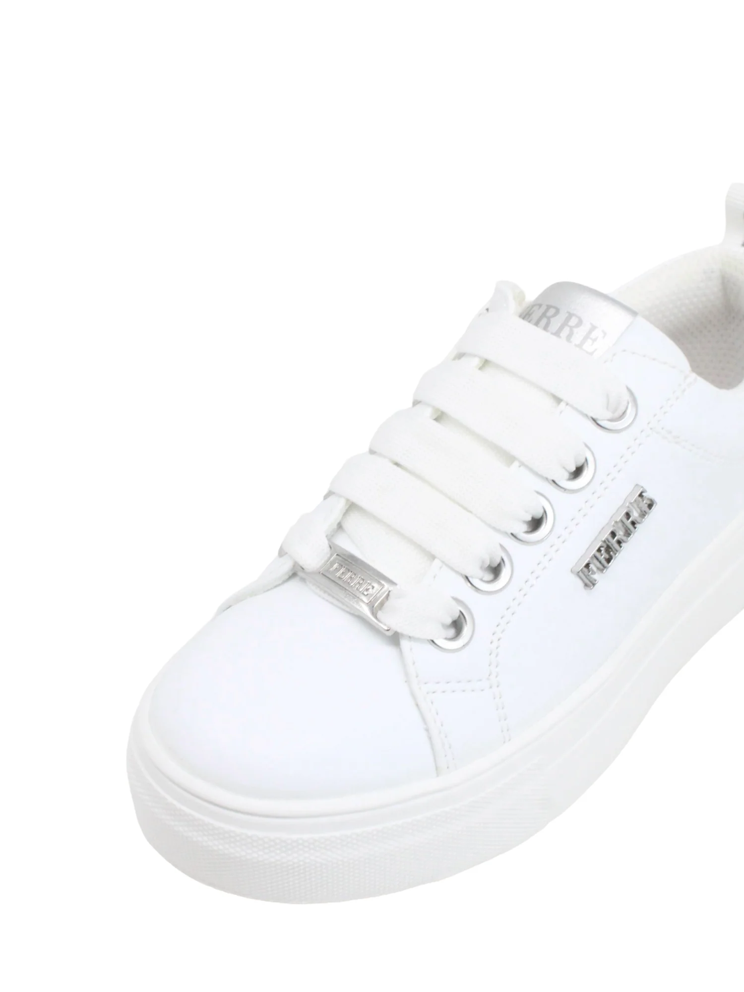Ferre Sneakers Bambini | FB-200 - Image 5