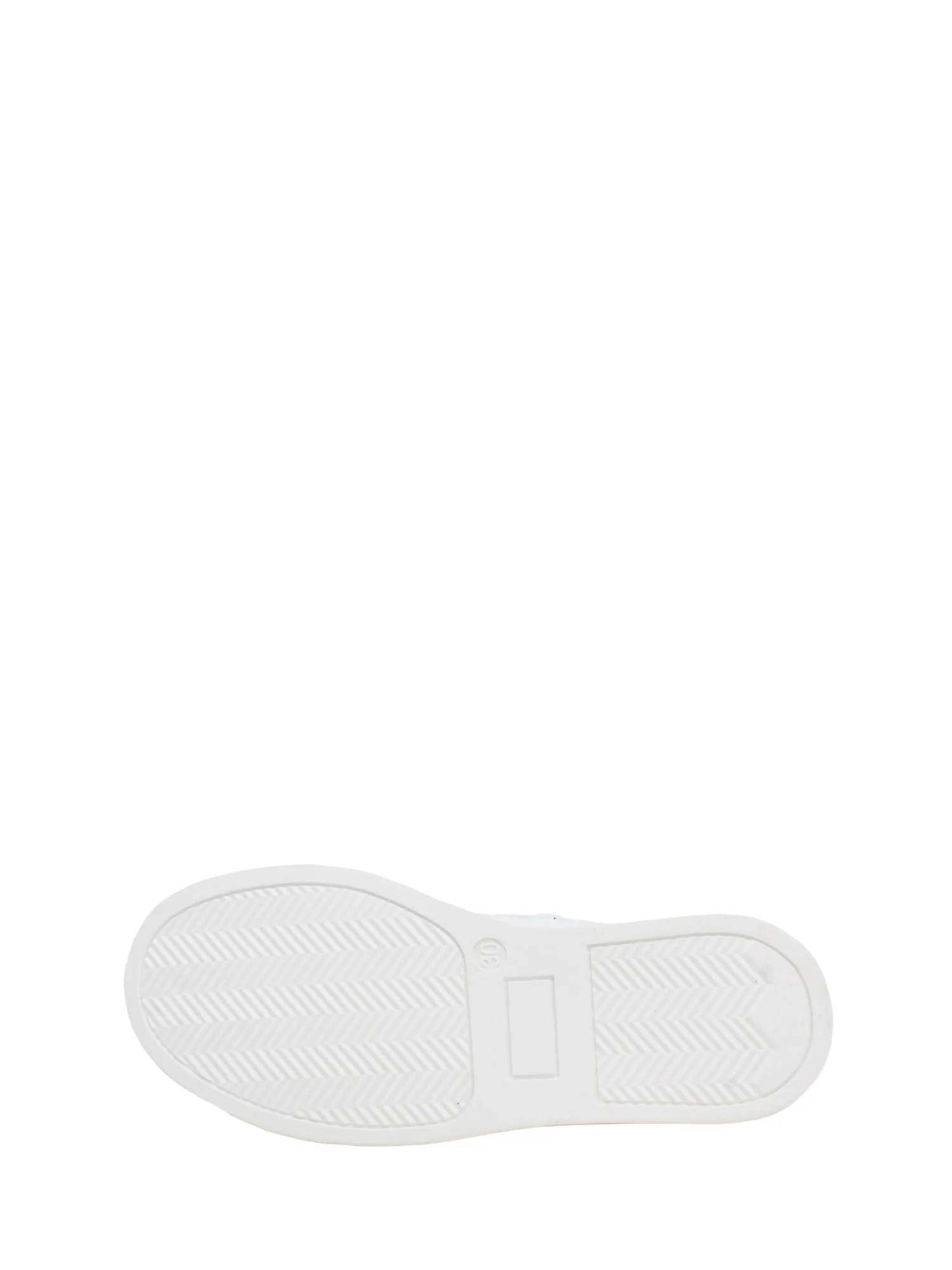 Ferre Sneakers Bambini | FB-200 - Image 6