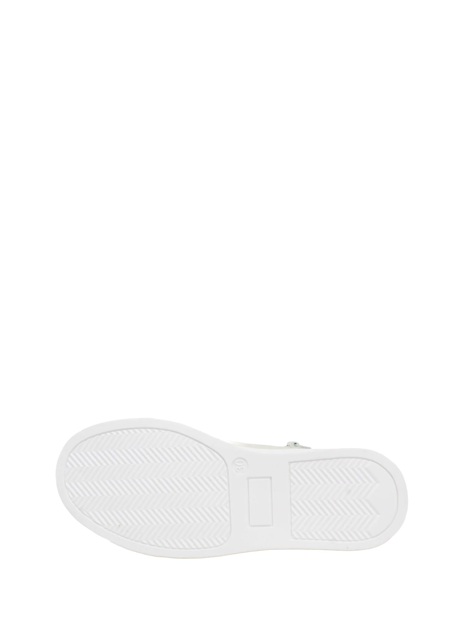 Ferre Sneakers Bambini | FB-202 - Image 6