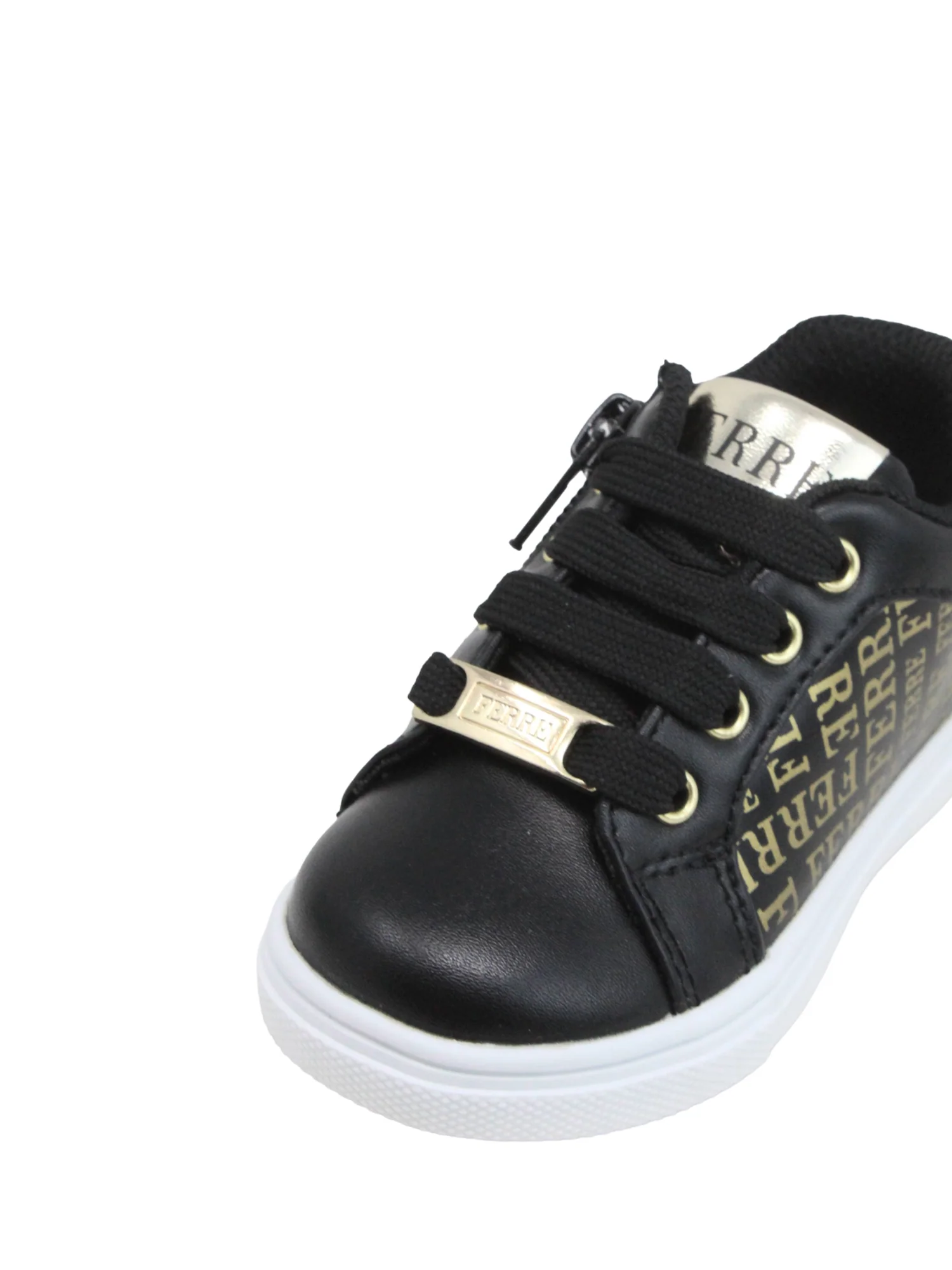 Ferre Sneakers Bambini | FB-350 - Image 5